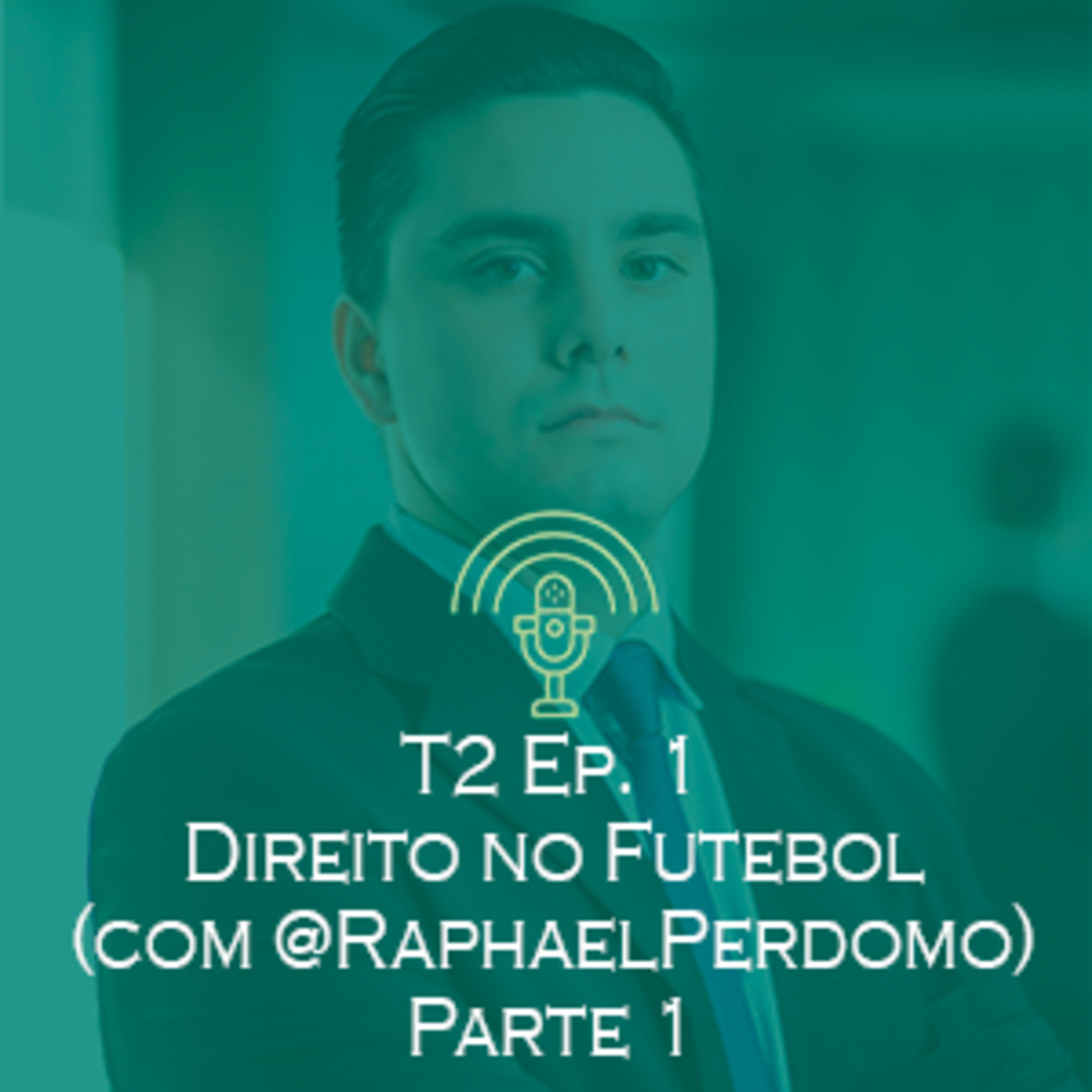 Nascidos do Tetra