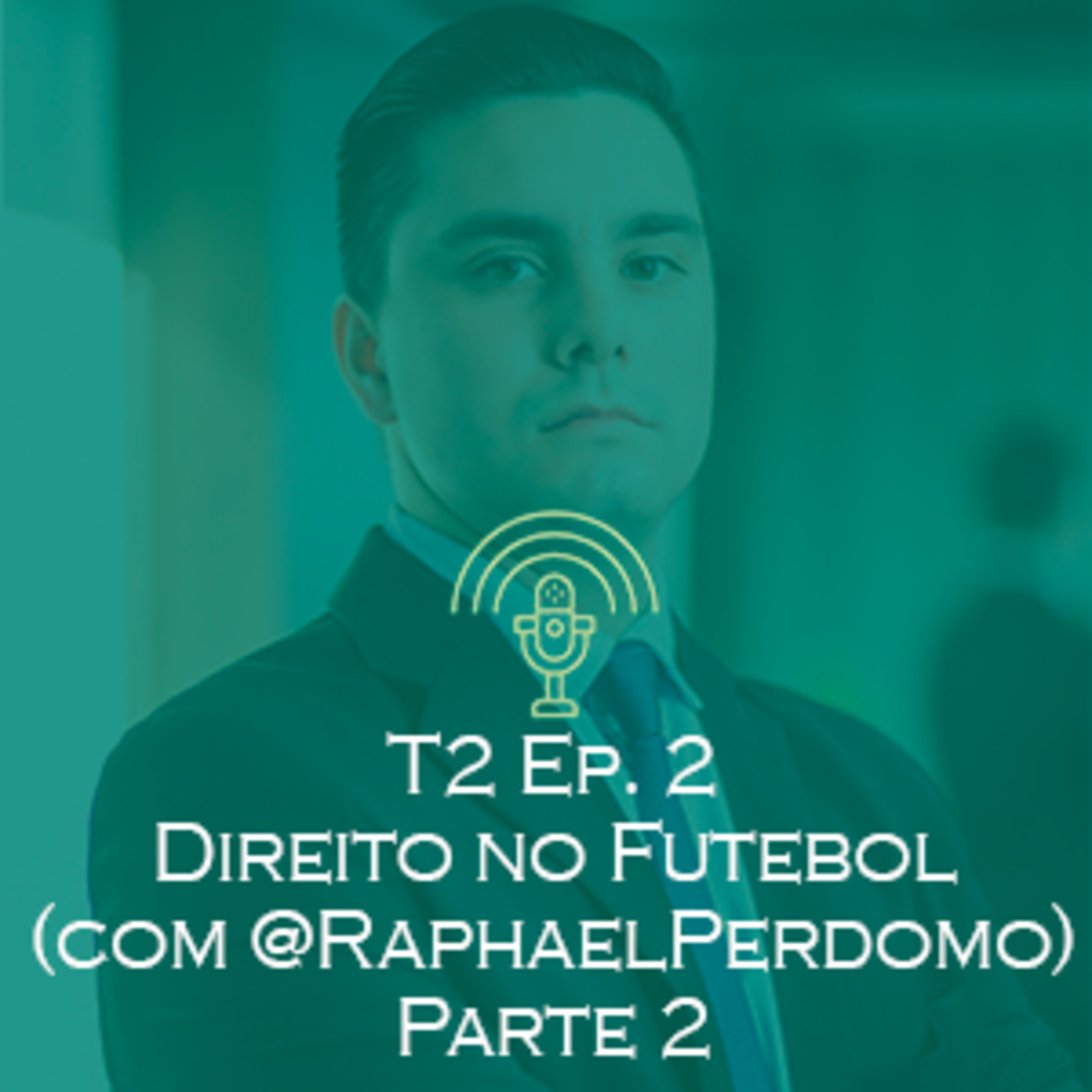 Nascidos do Tetra