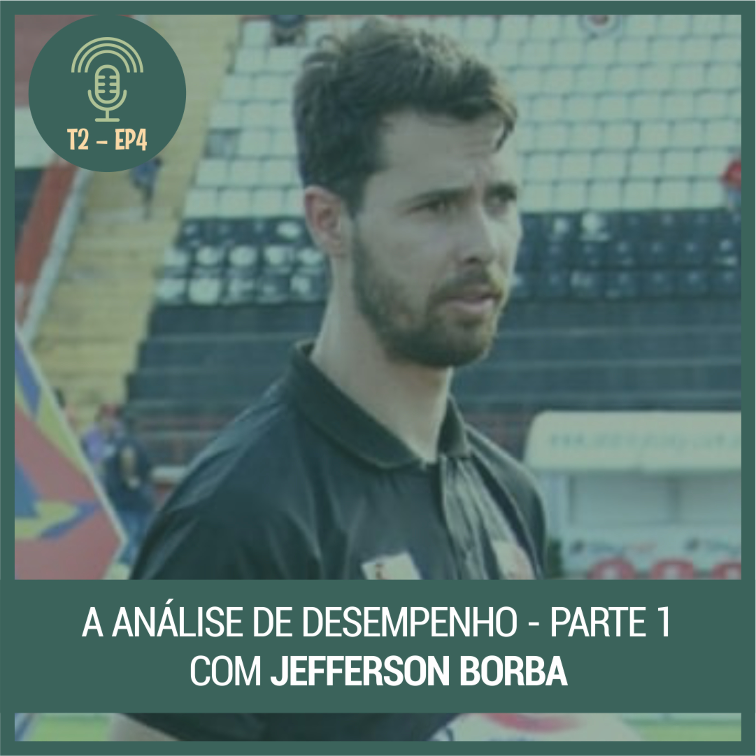 Nascidos do Tetra