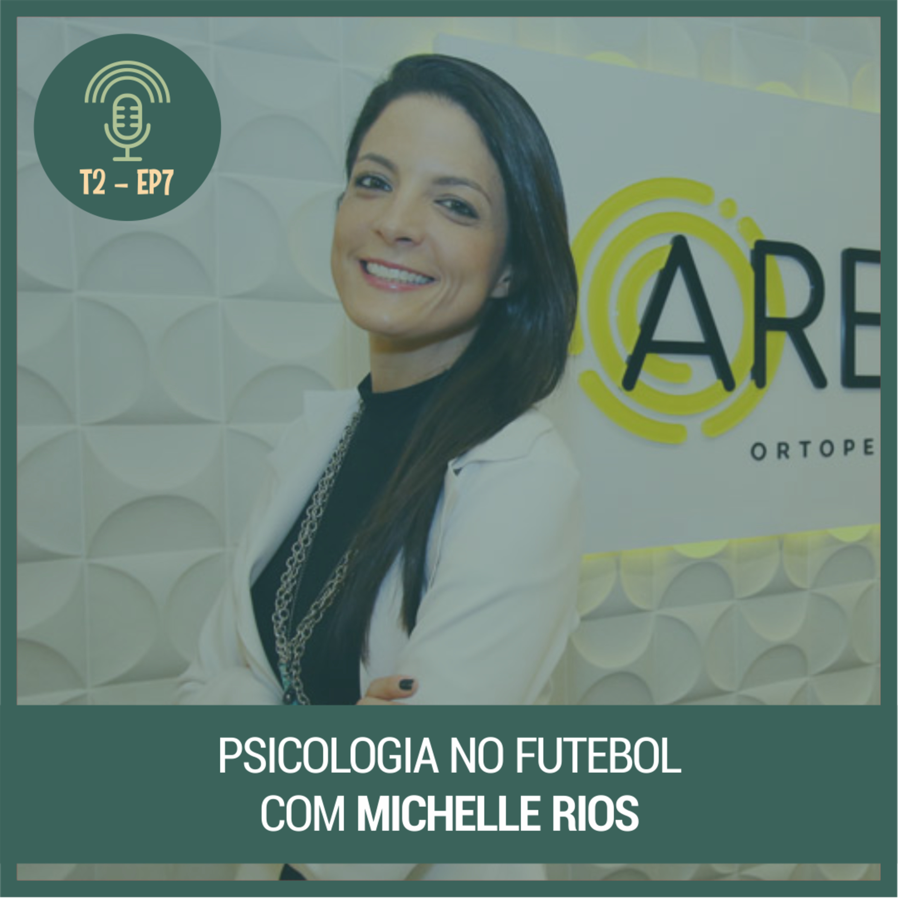 Nascidos do Tetra