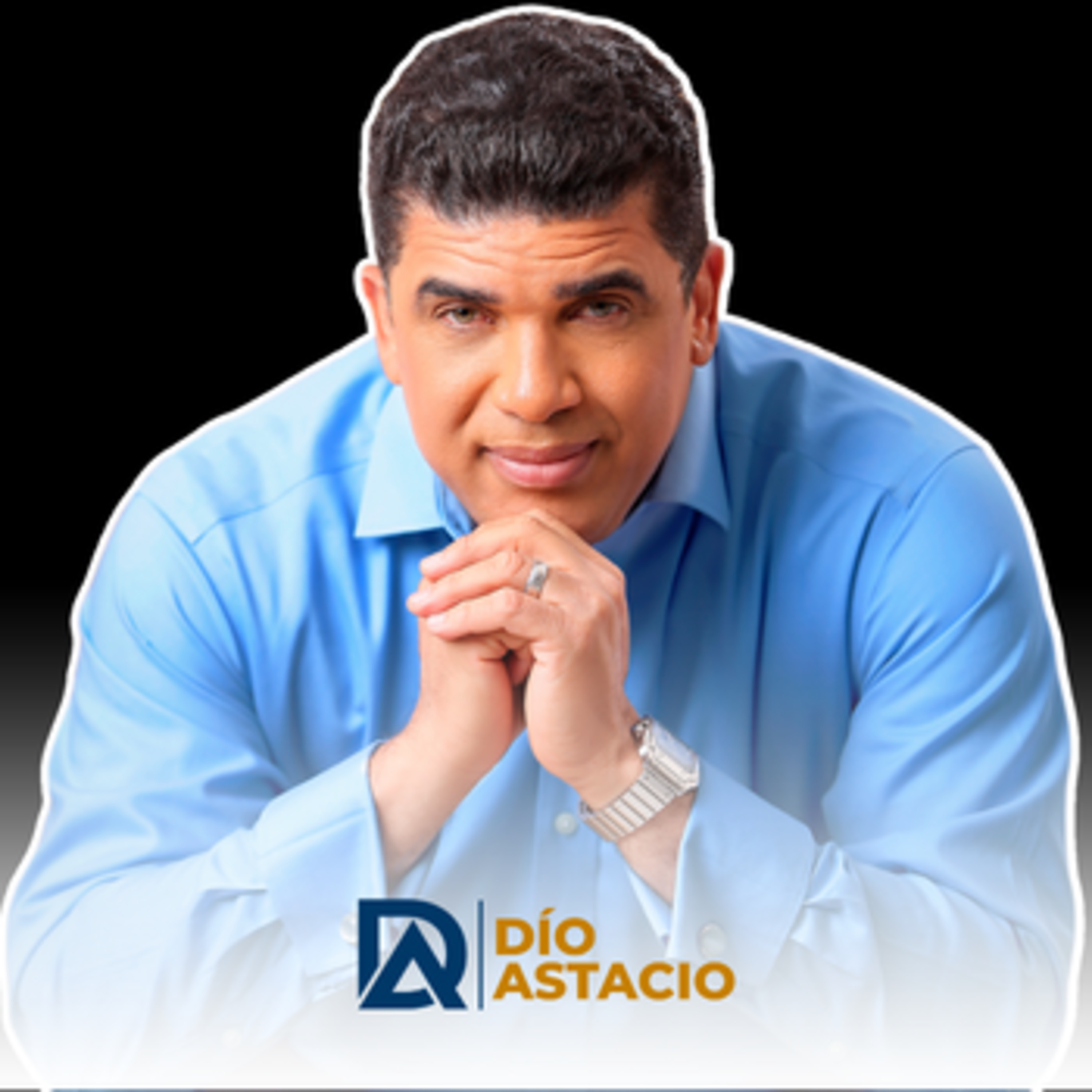 La Ley de la Espectativa episode artwork