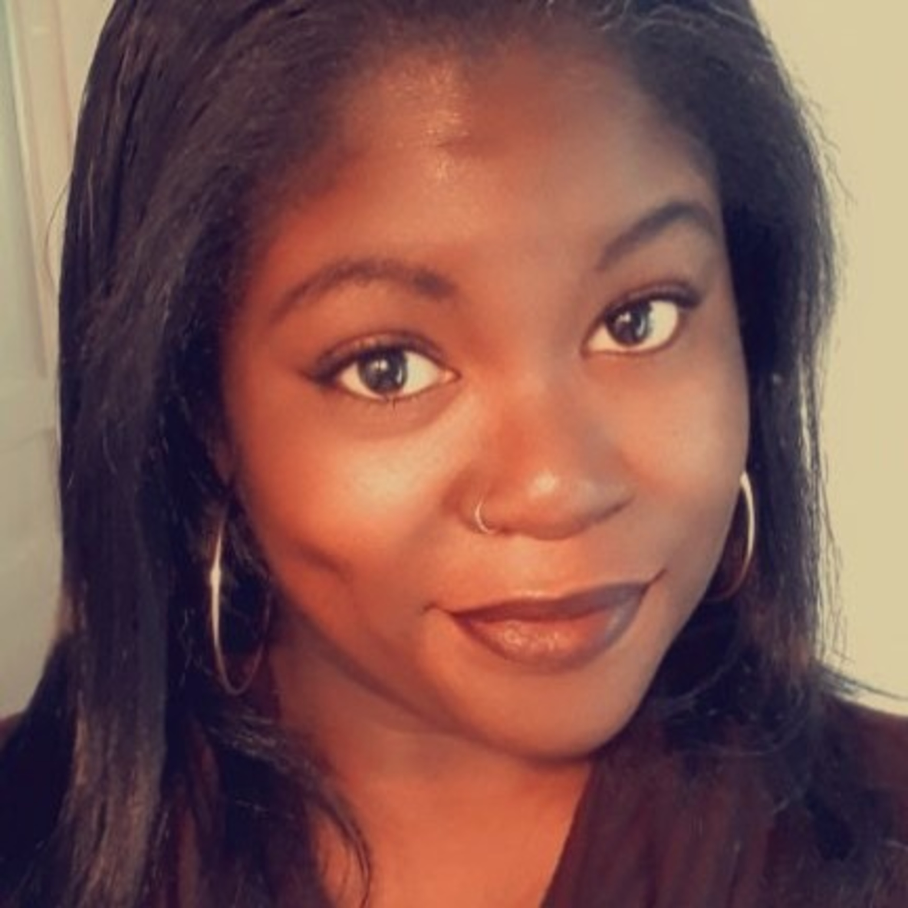Alfreda Michelle