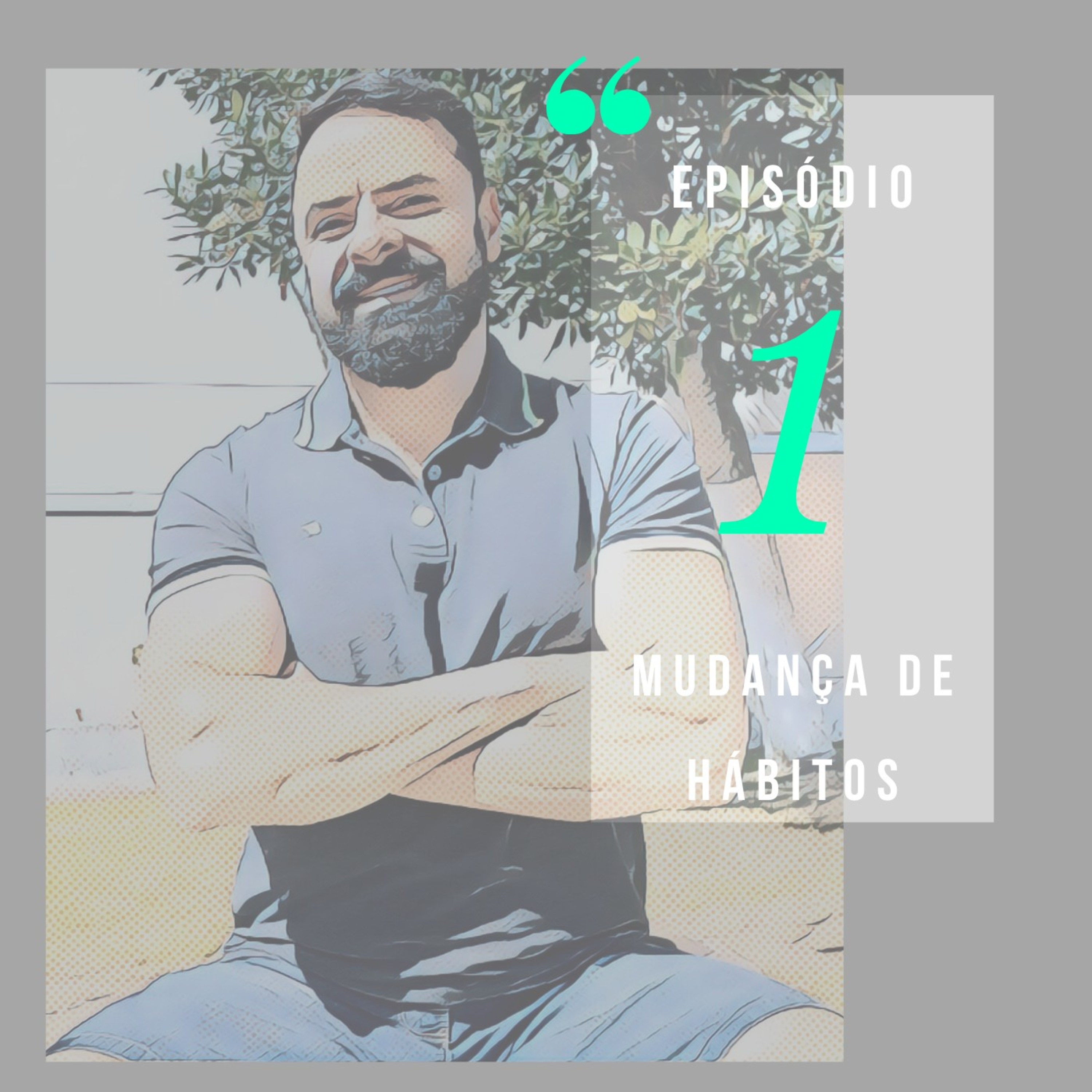 Podcast Do Lee