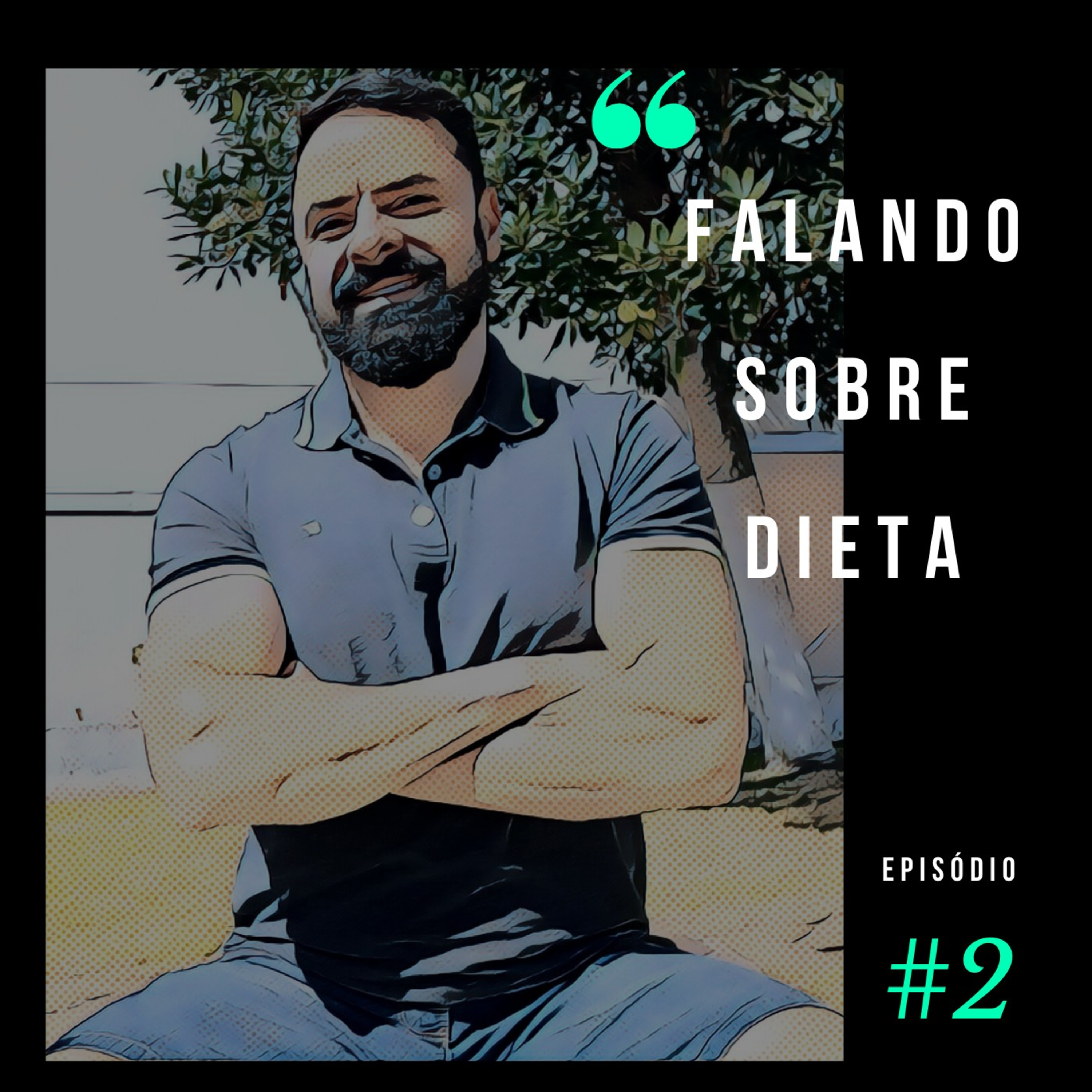 Podcast Do Lee