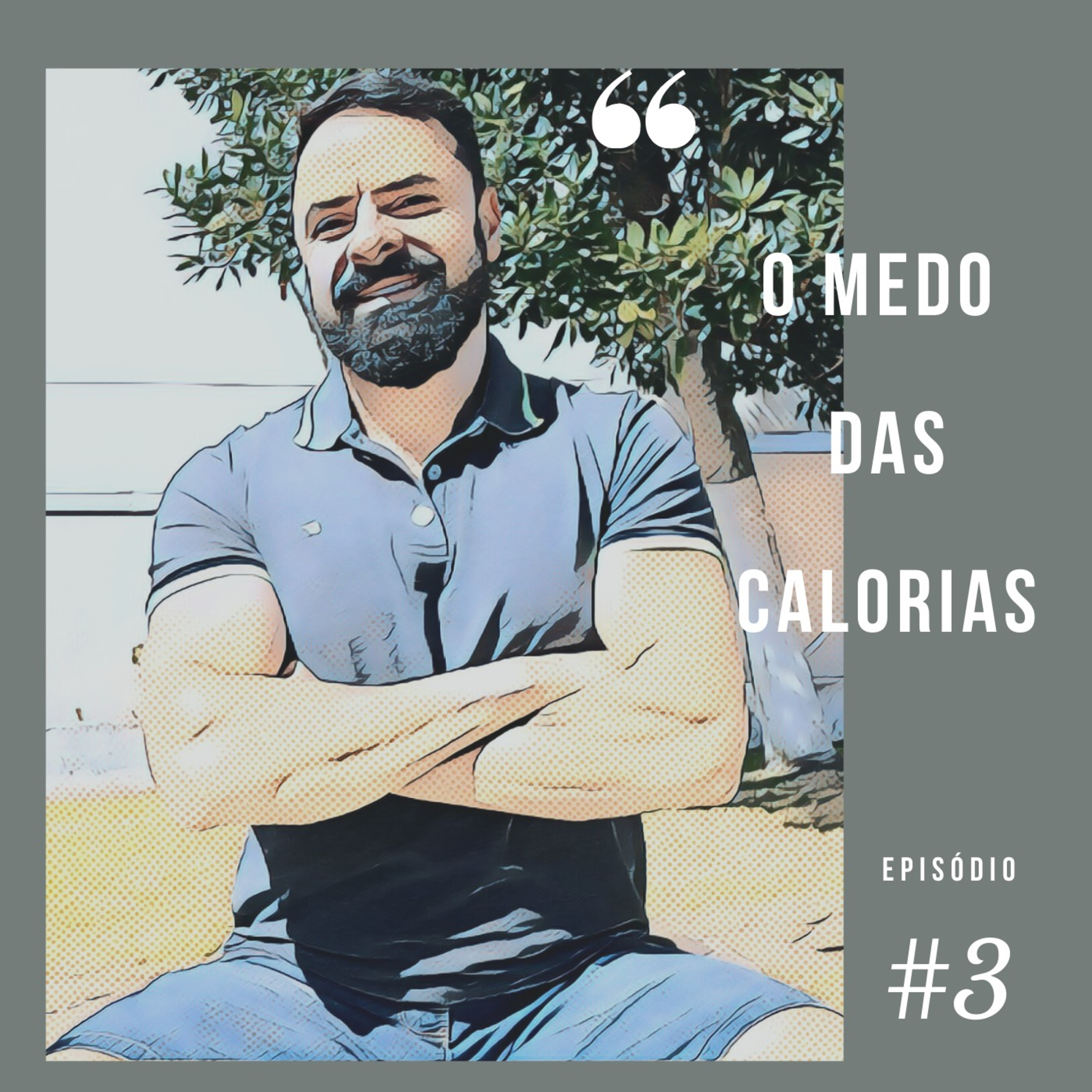 Podcast Do Lee
