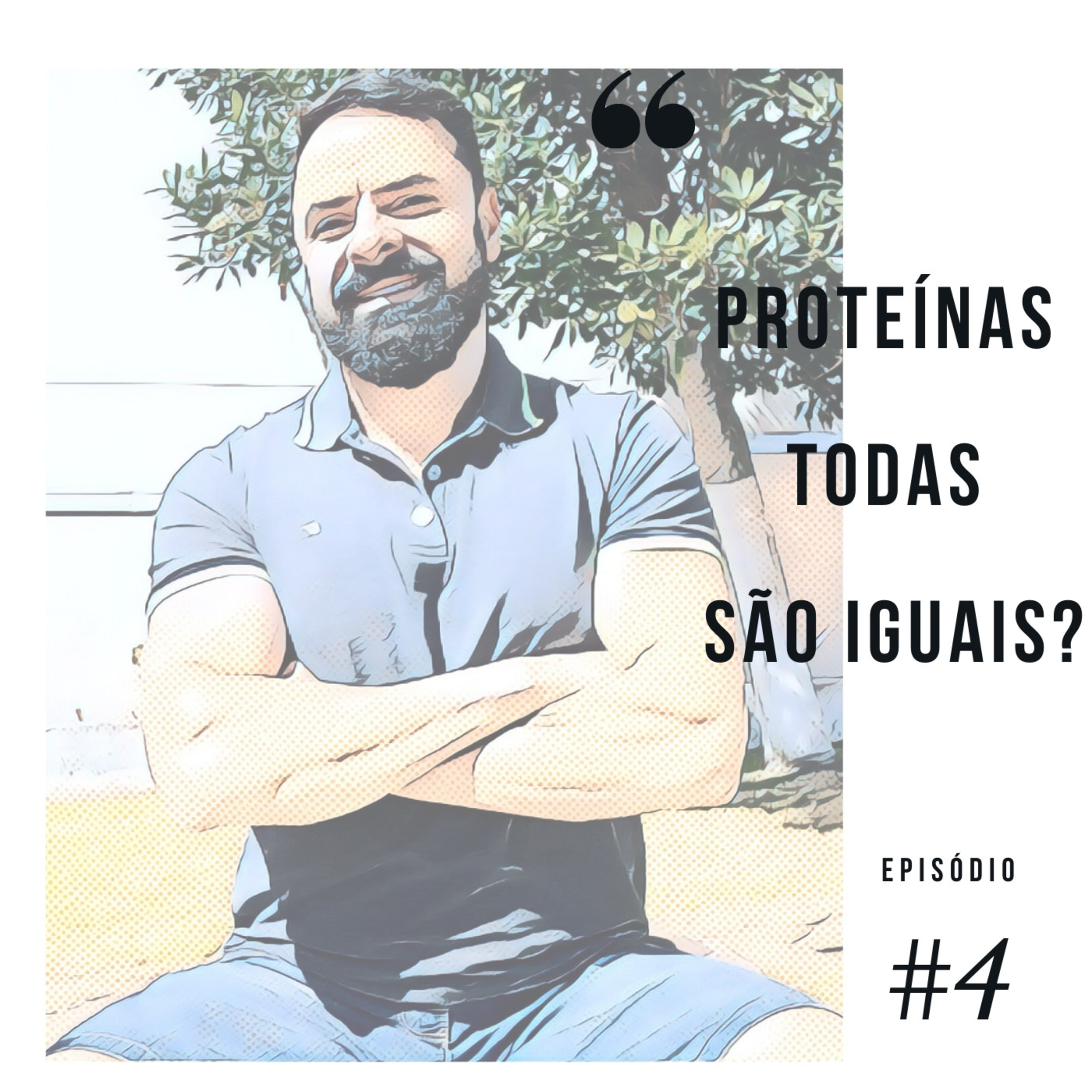 Podcast Do Lee