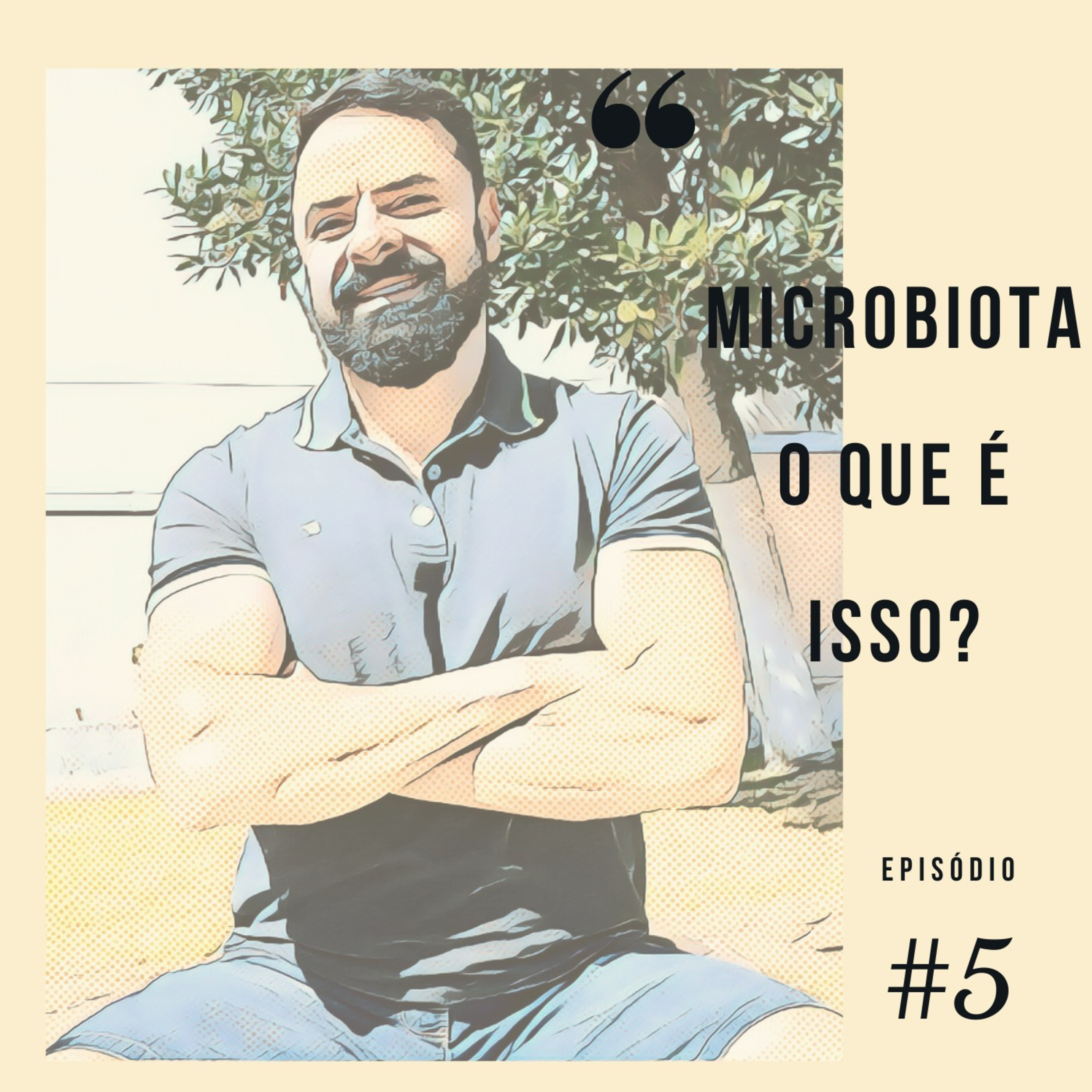 Podcast Do Lee