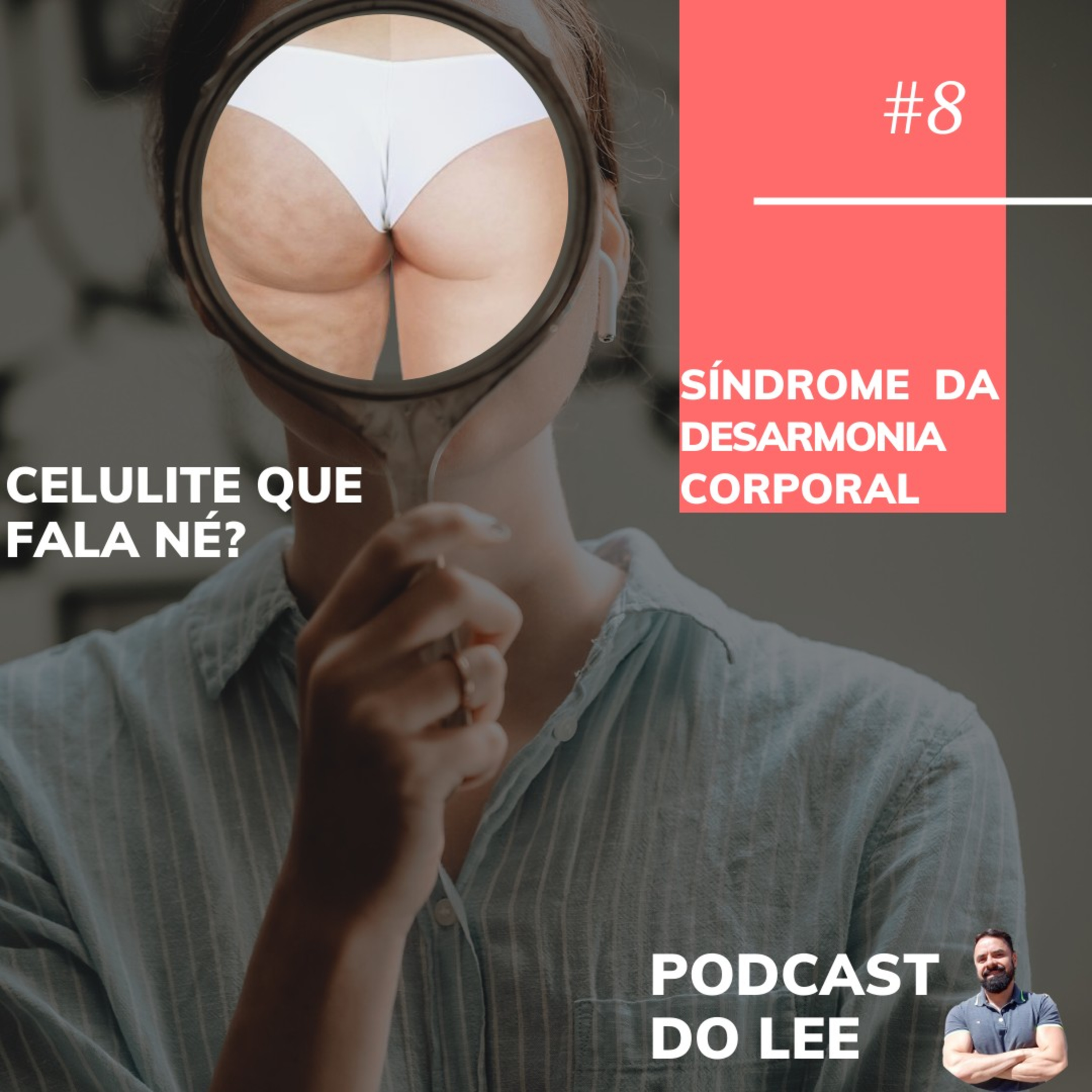 Podcast Do Lee