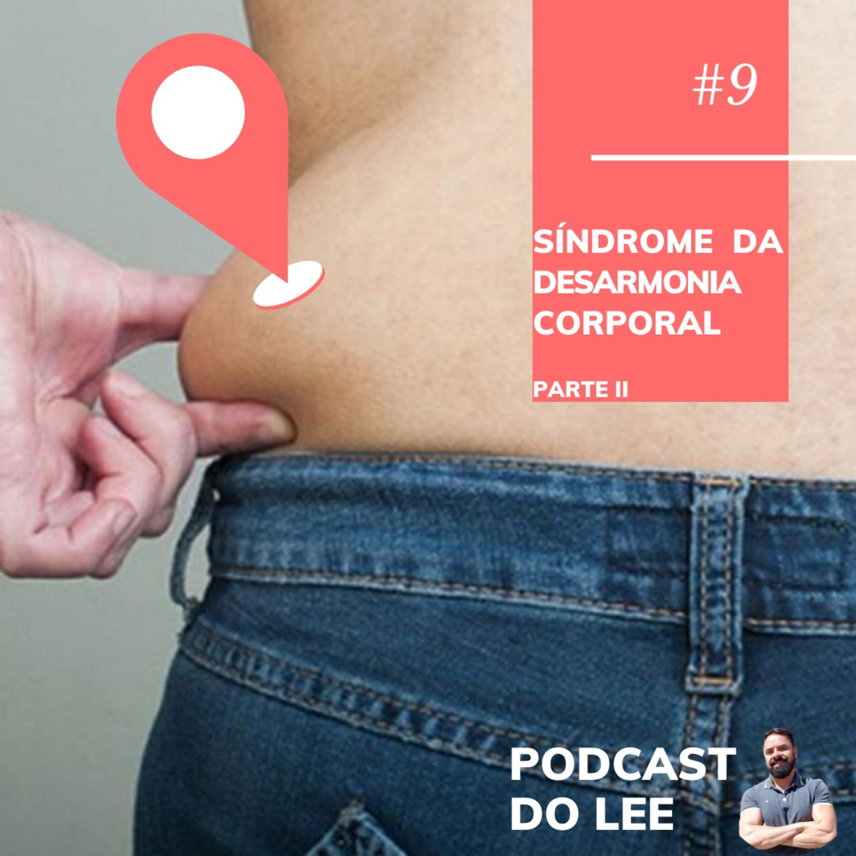 Podcast Do Lee