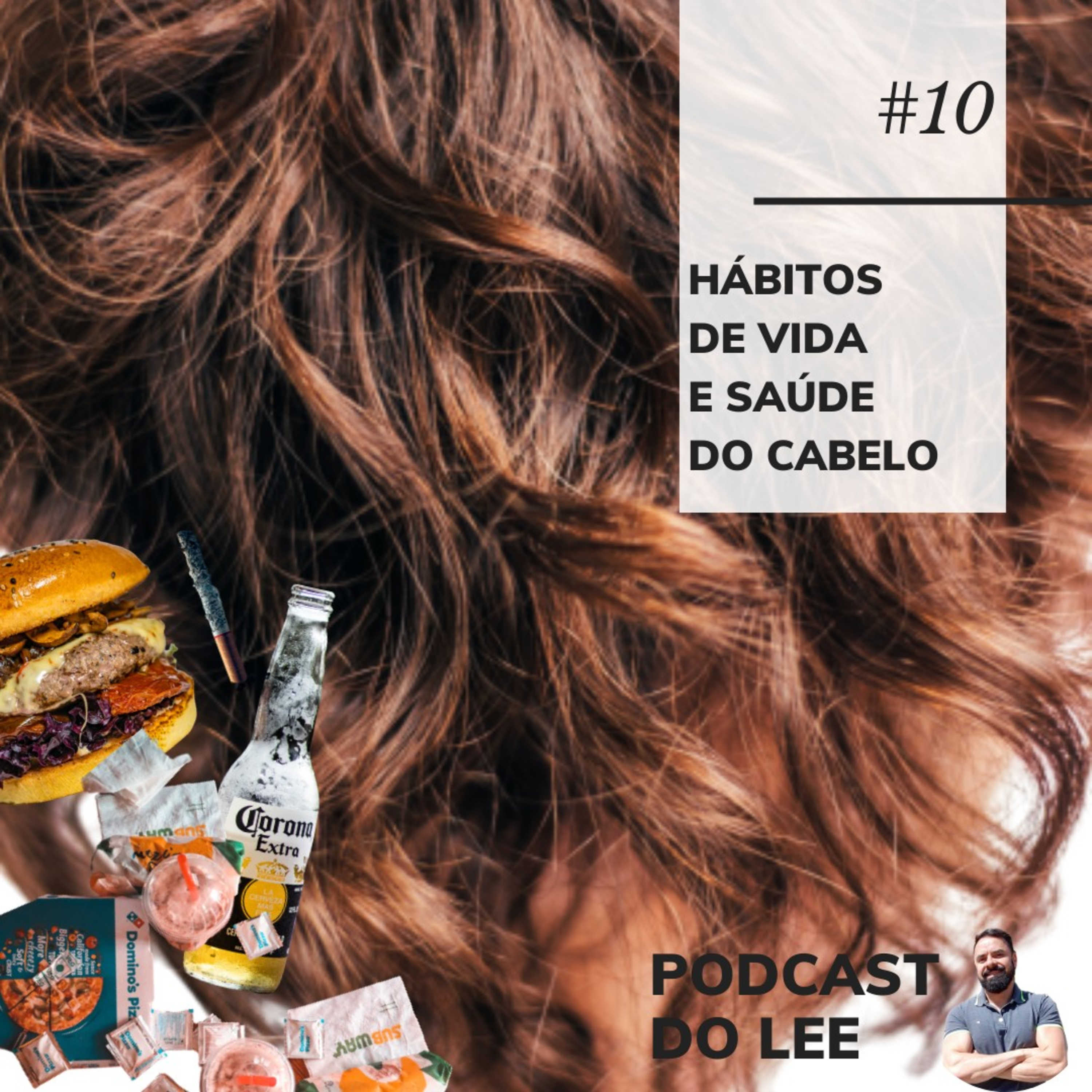 Podcast Do Lee