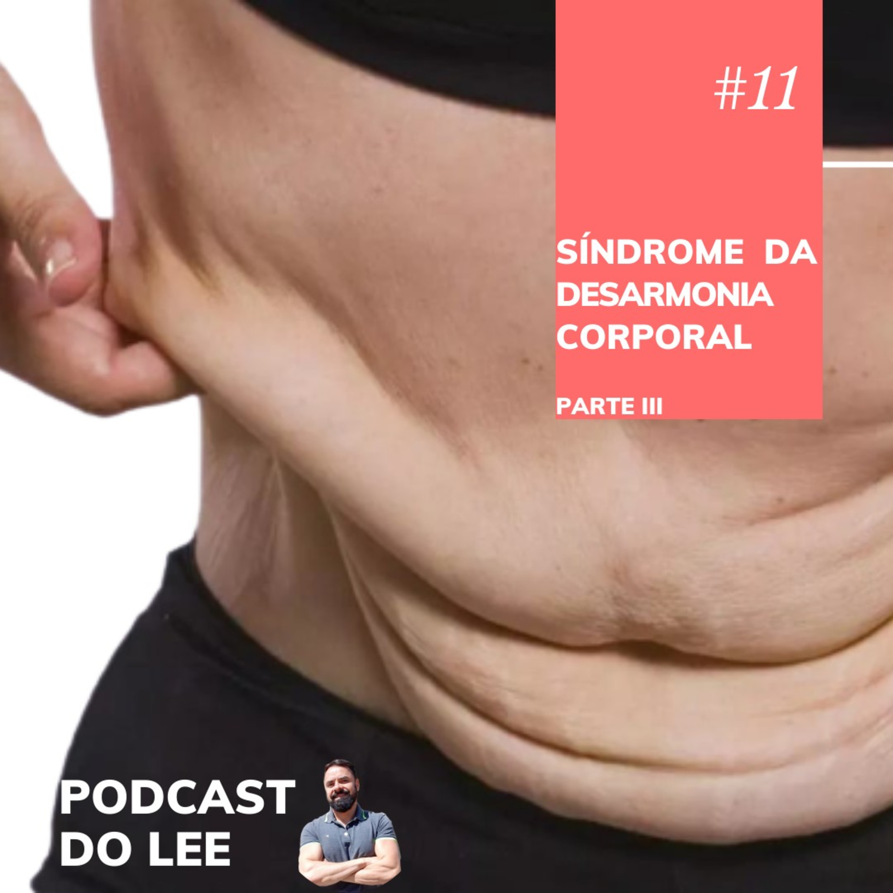 Podcast Do Lee