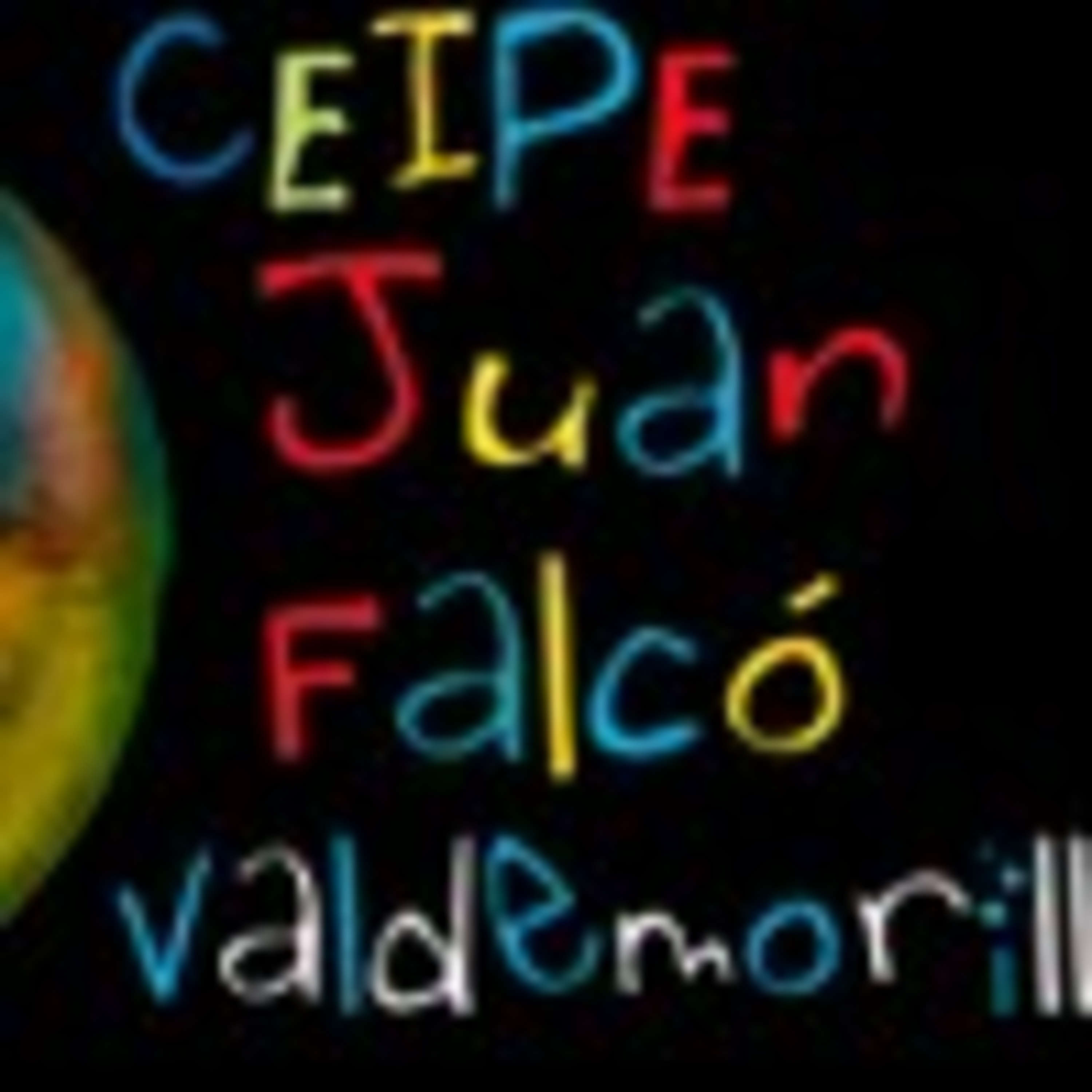 Hasta El Infinito Y Más Allá...