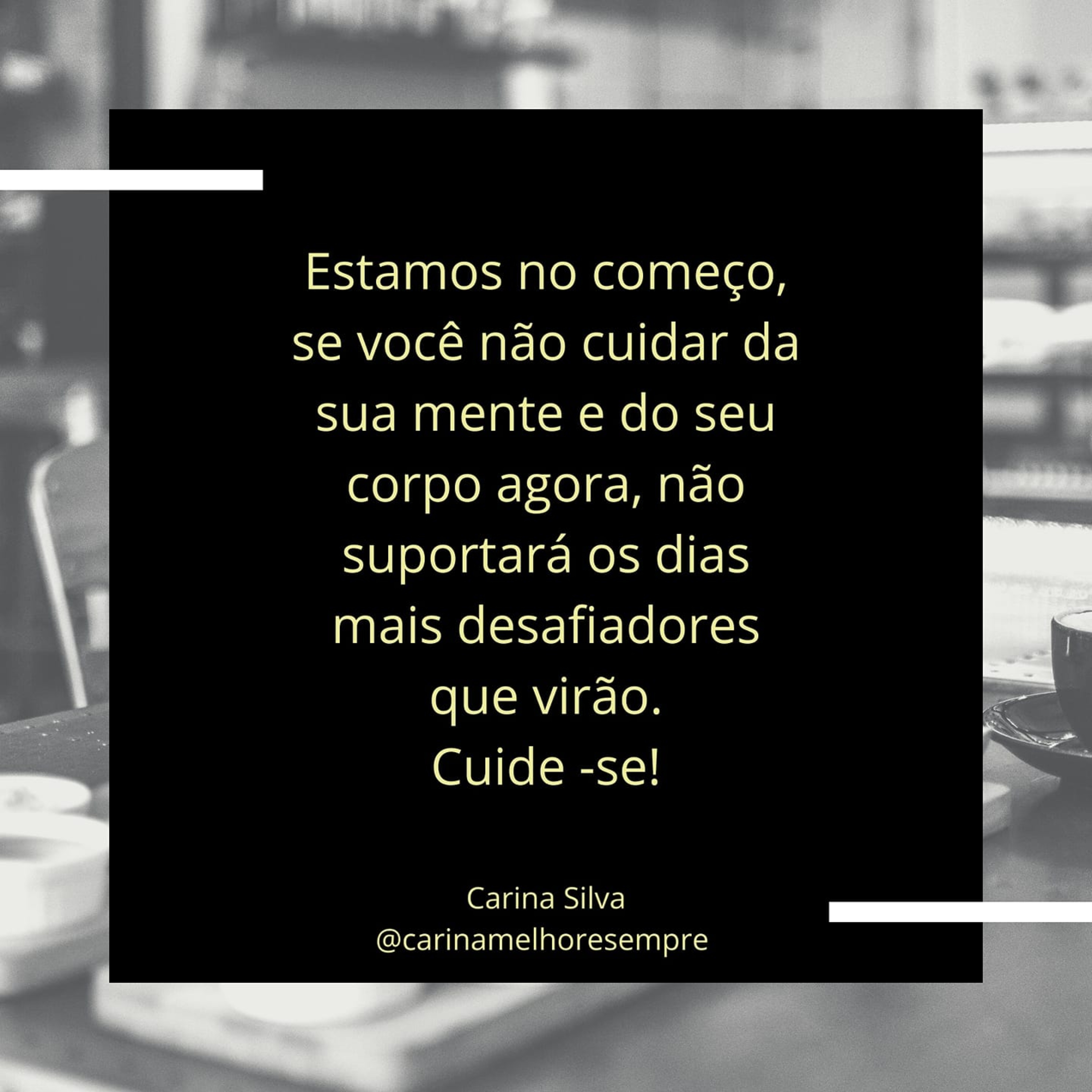 #004 TÉDIO TAMBÉM É ESCOLHA episode artwork