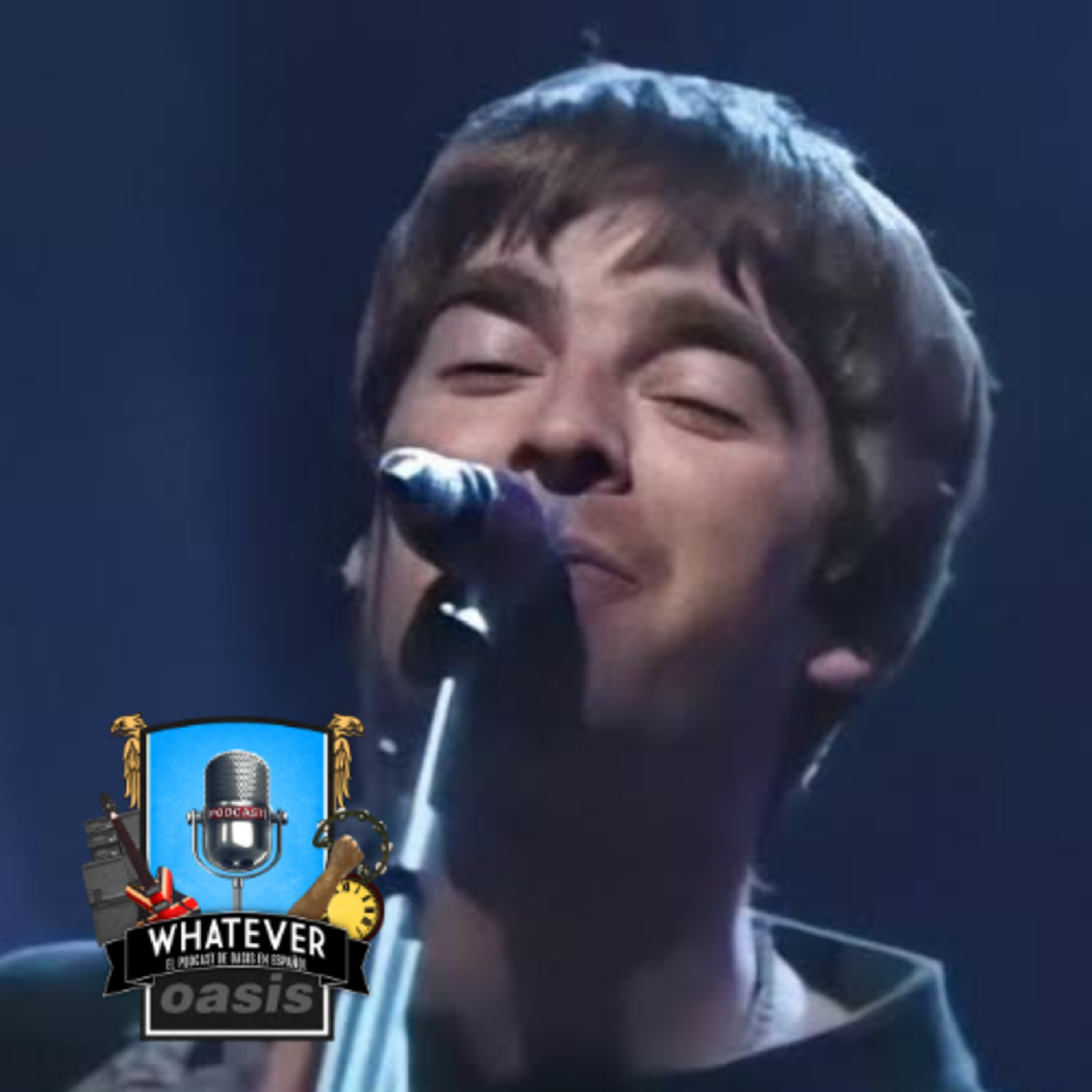 La historia del MTV Unplugged, episodio 25