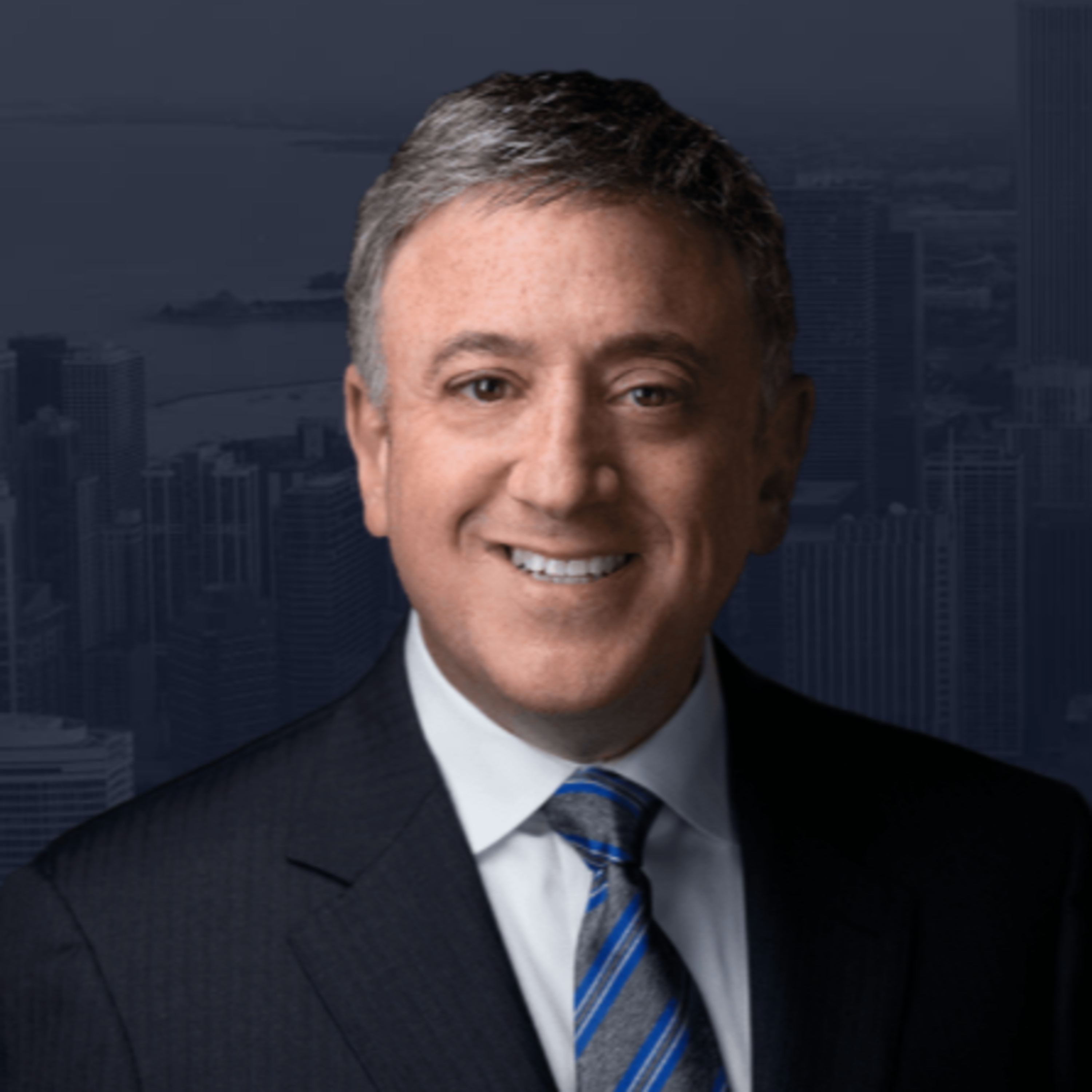 Malman Law