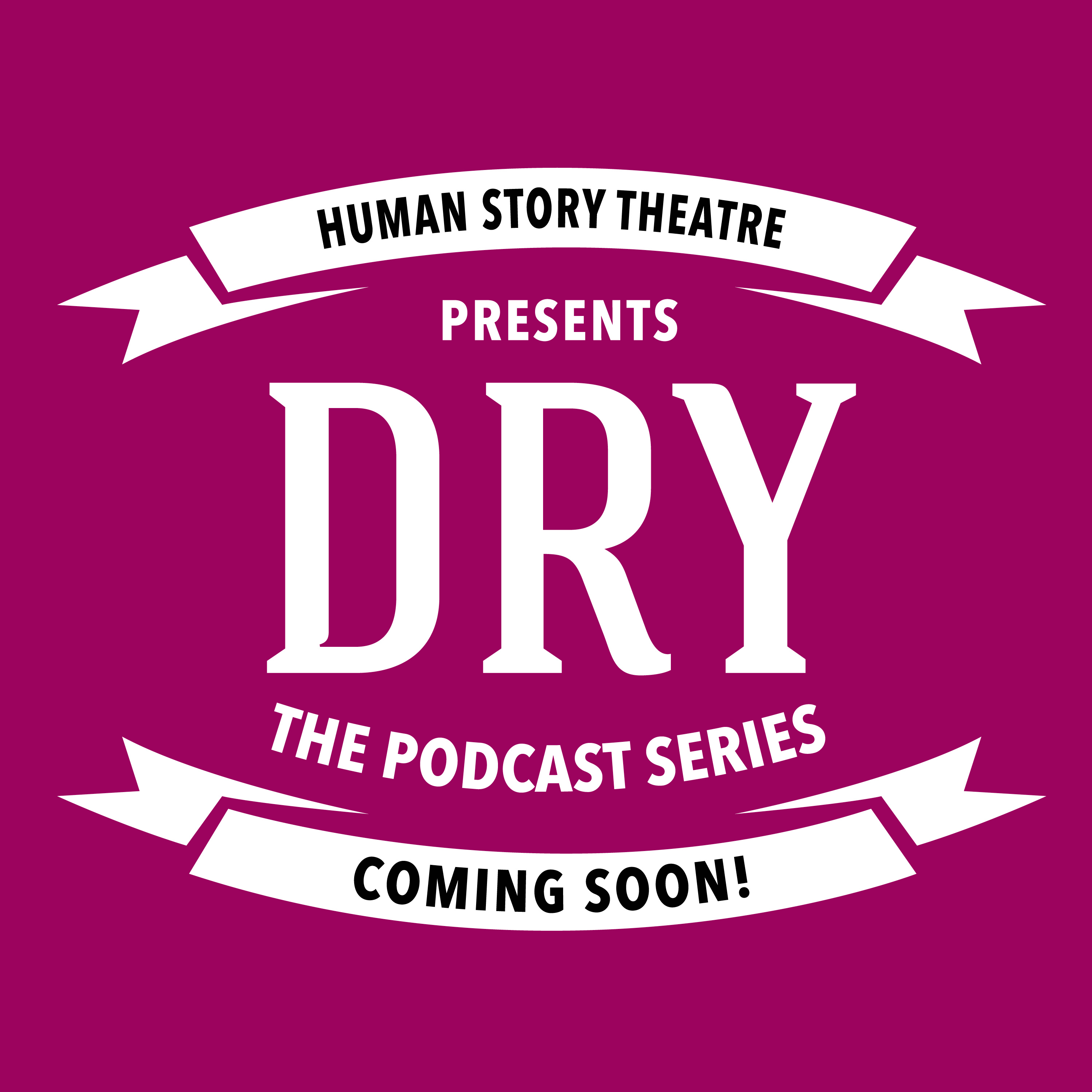 Human Story Theatre