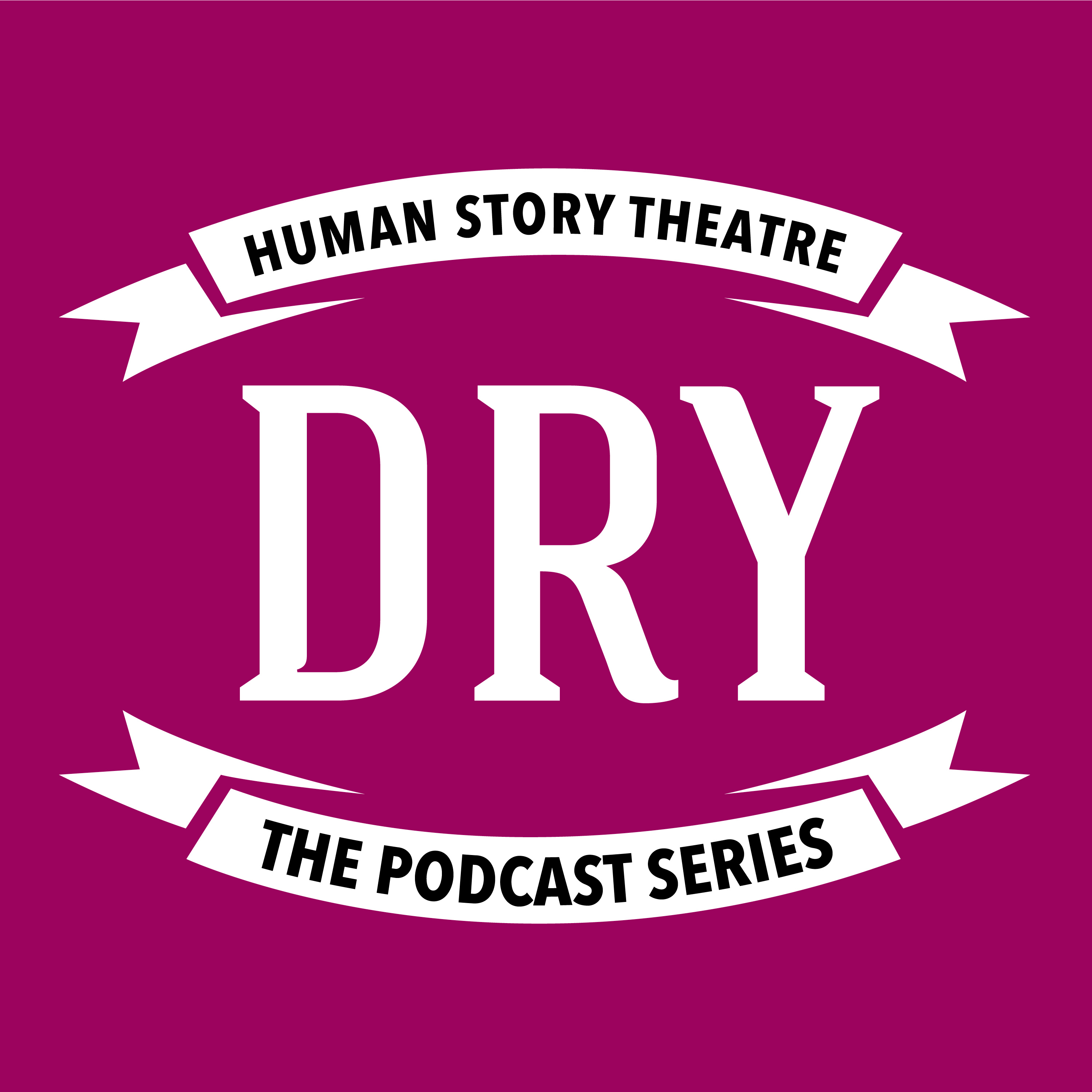 Human Story Theatre
