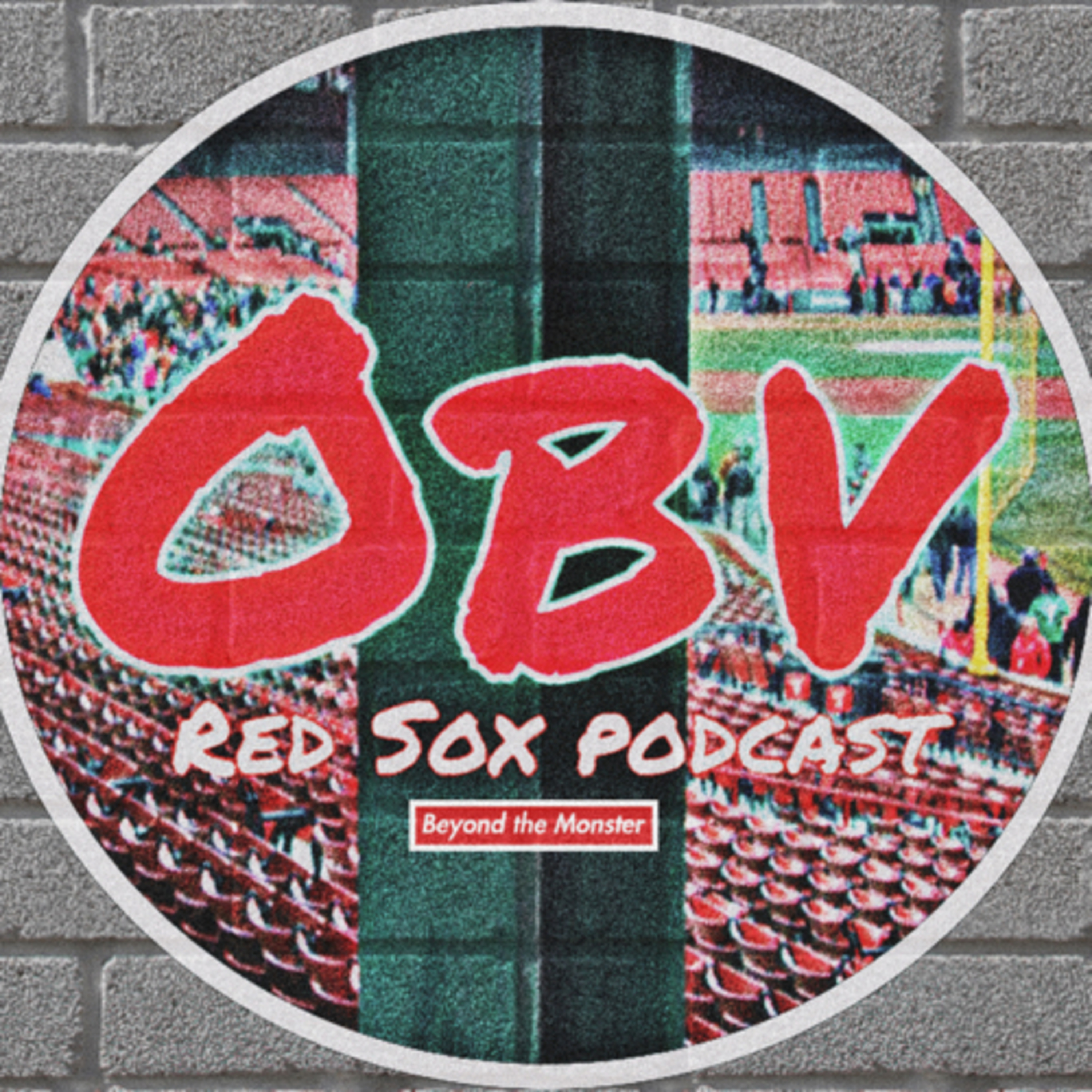 Obstructed View Red Sox Podcast: Spring Training thoughts on Christian Arroyo, Bobby Dalbec and Jarren Duran episode artwork