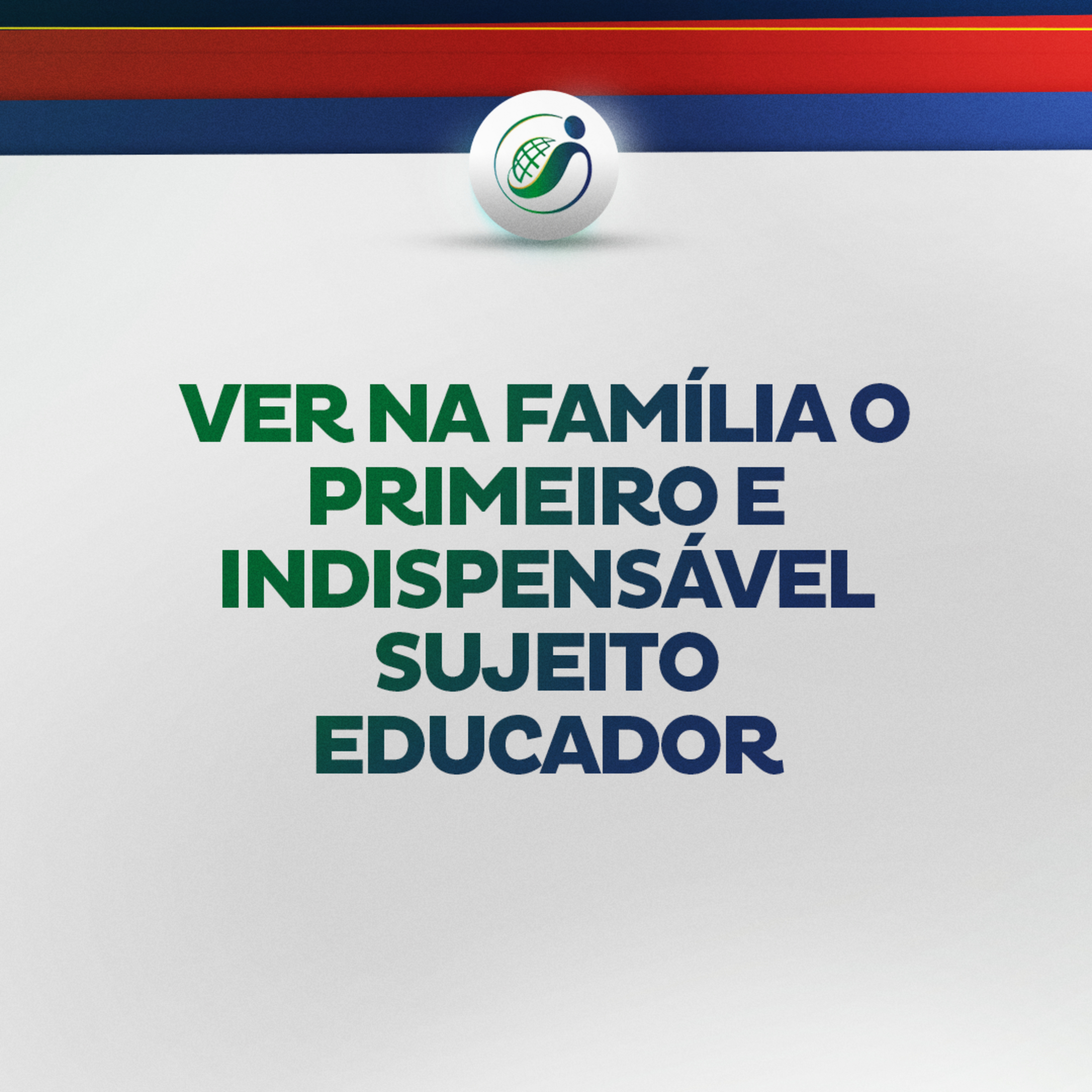 Sagrado - Rede de Educação