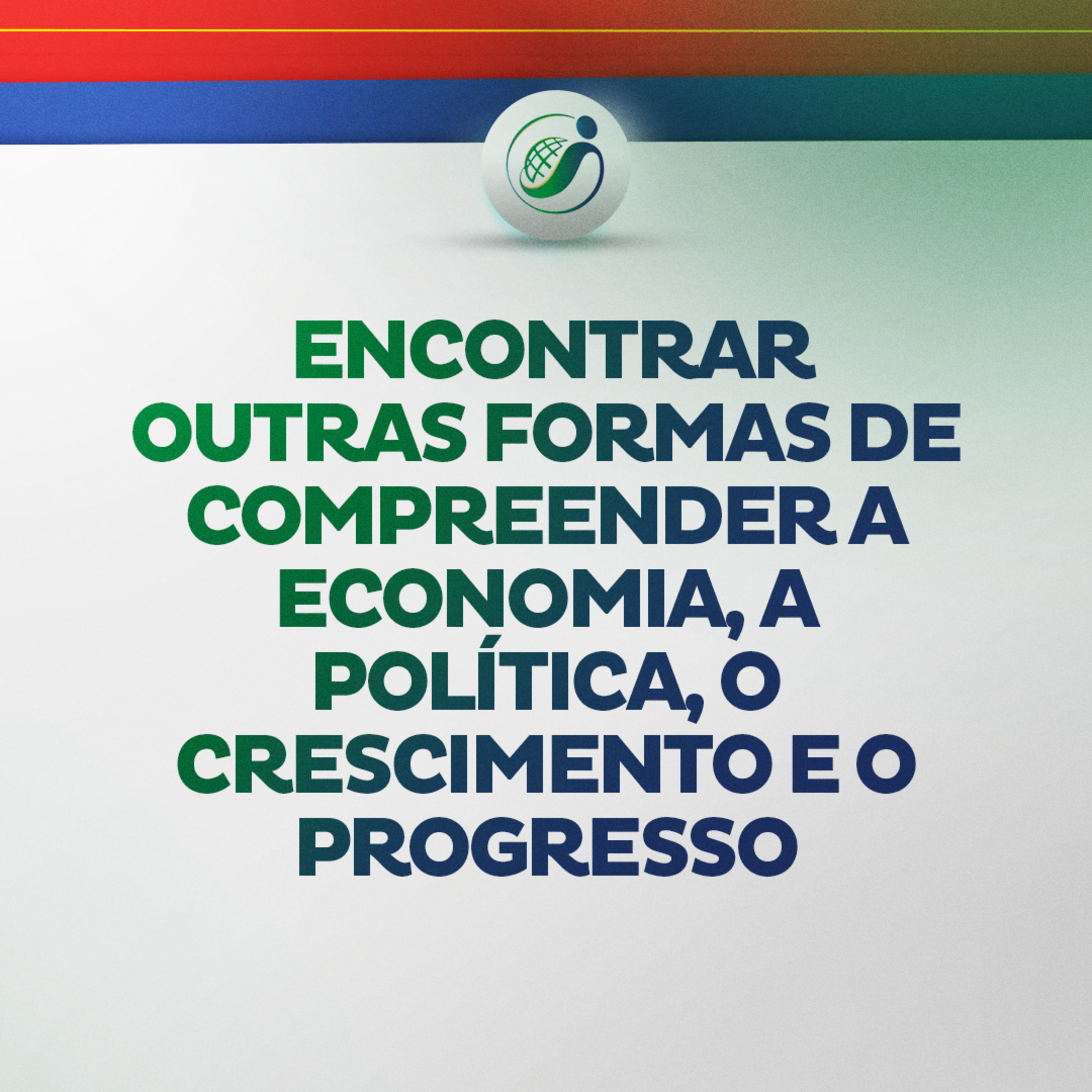 Sagrado - Rede de Educação