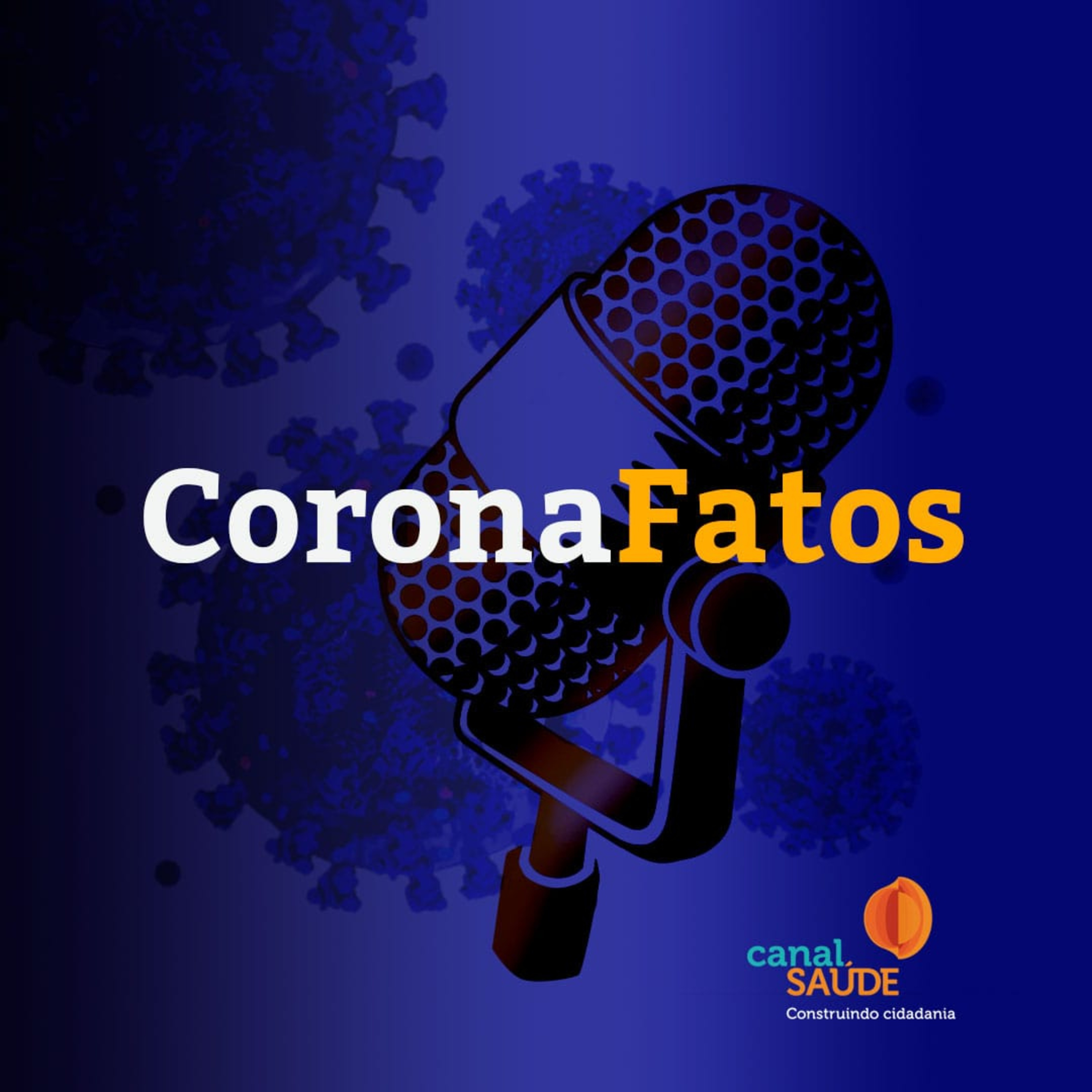 CoronaFatos