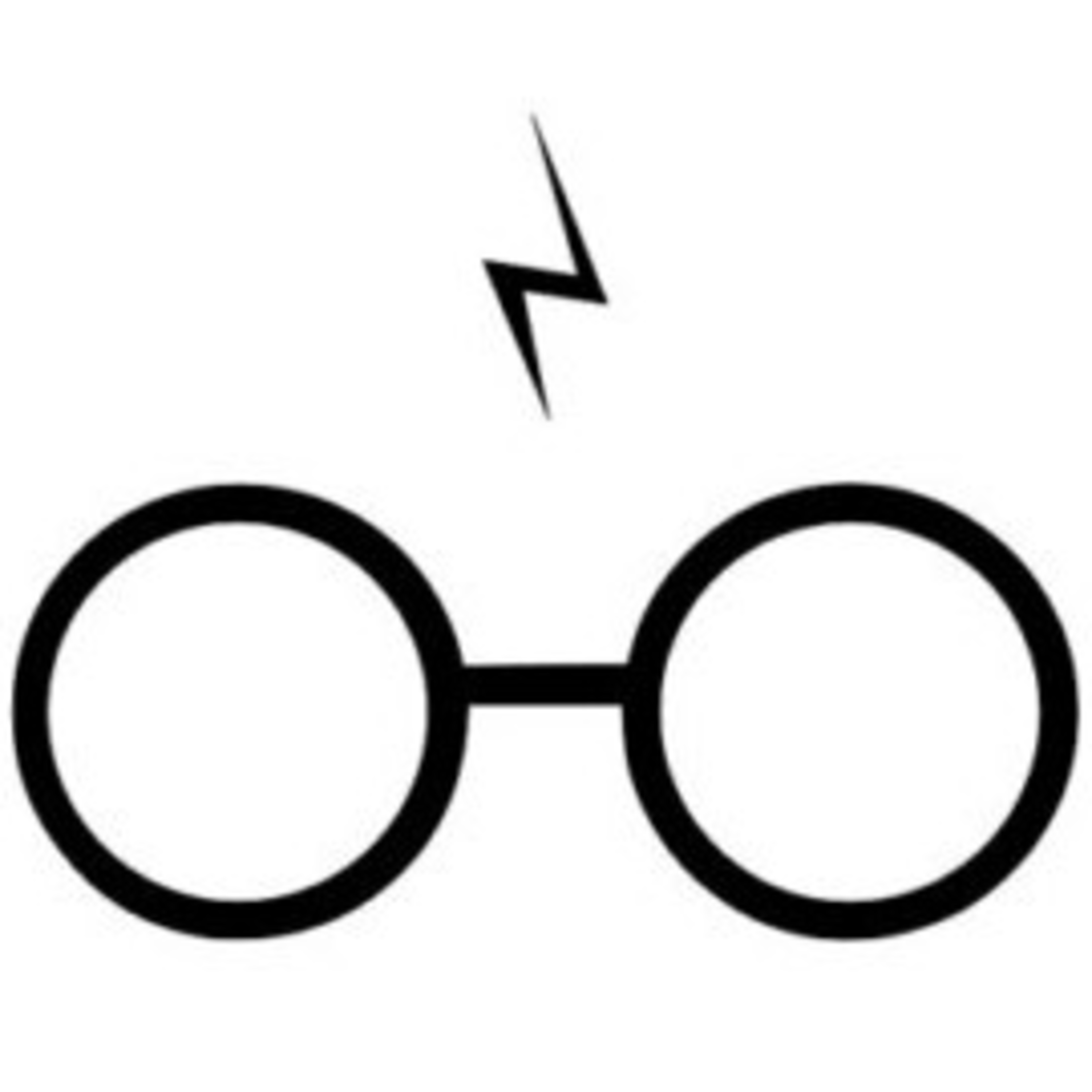 Harry Potter: Differences between the movies and books