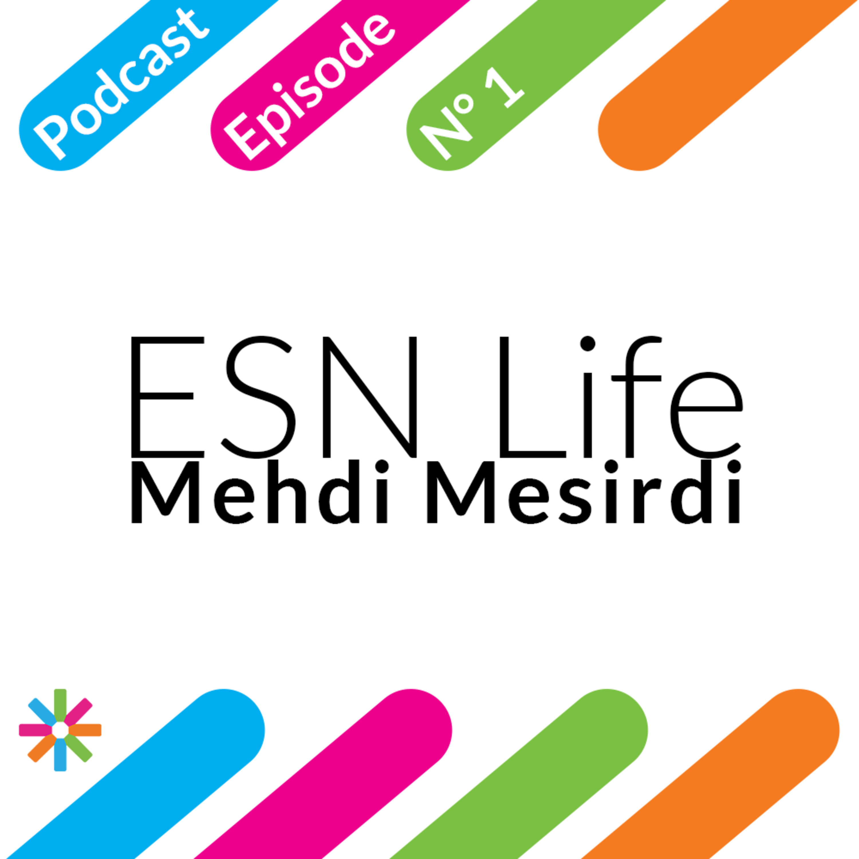 ESN Life