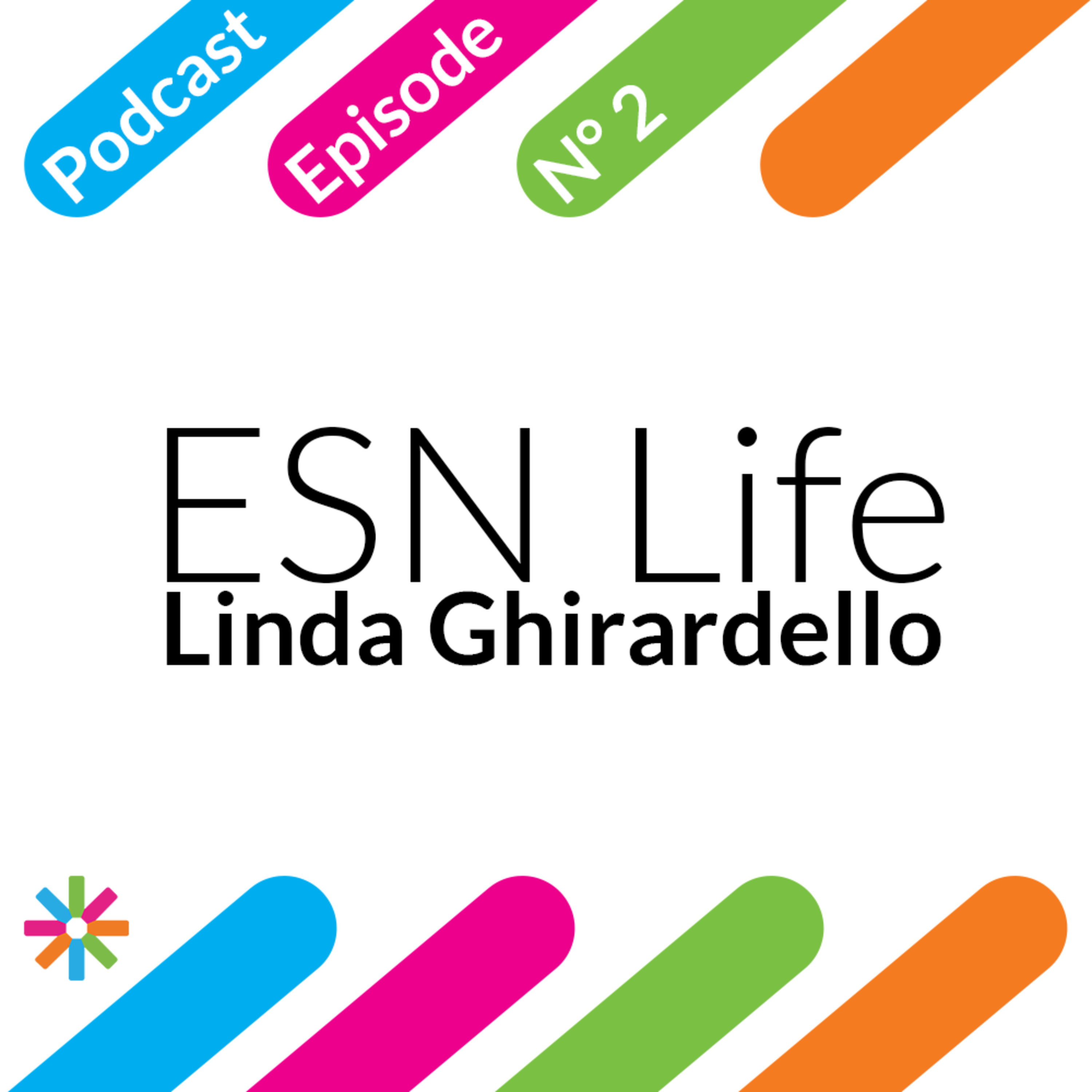 ESN Life