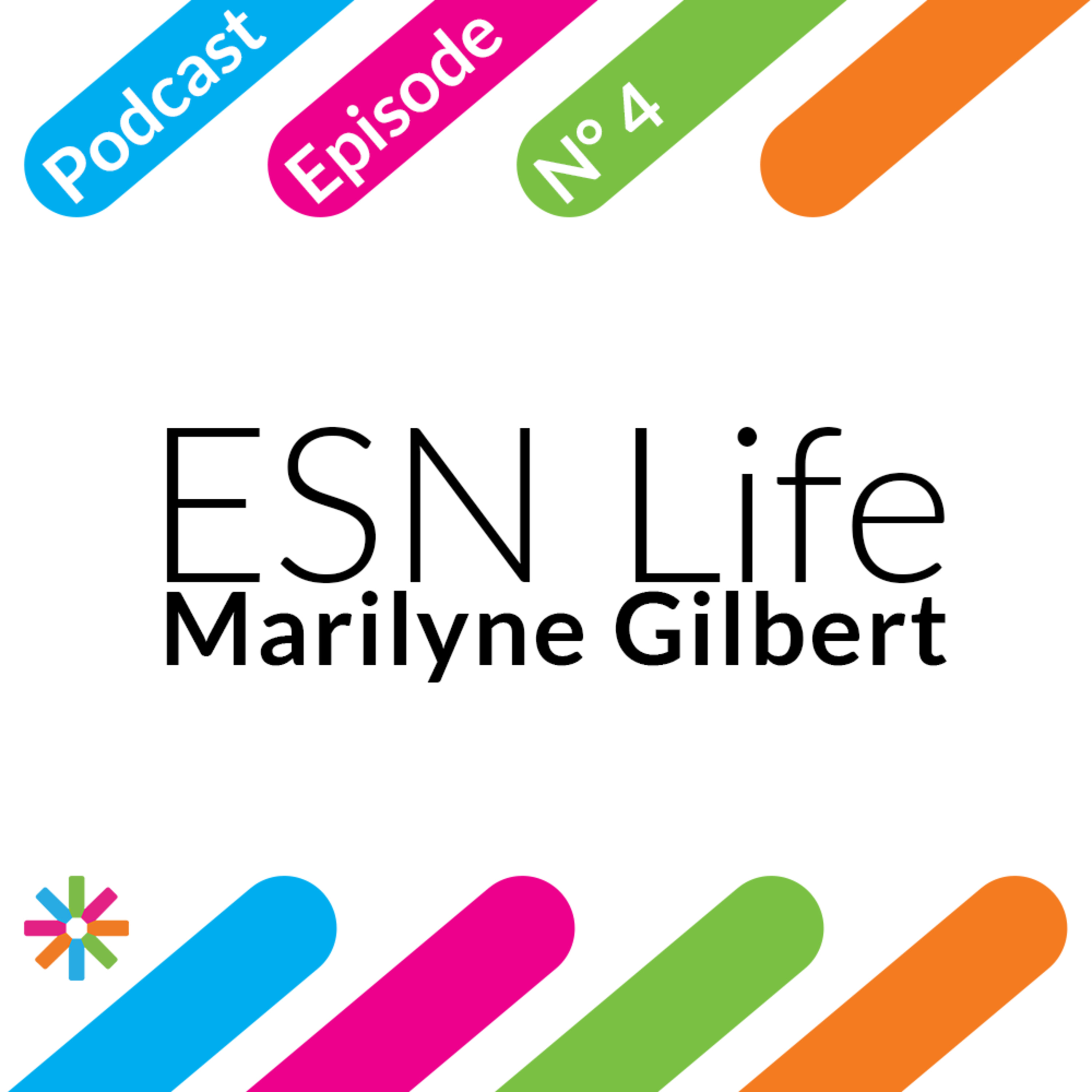 ESN Life