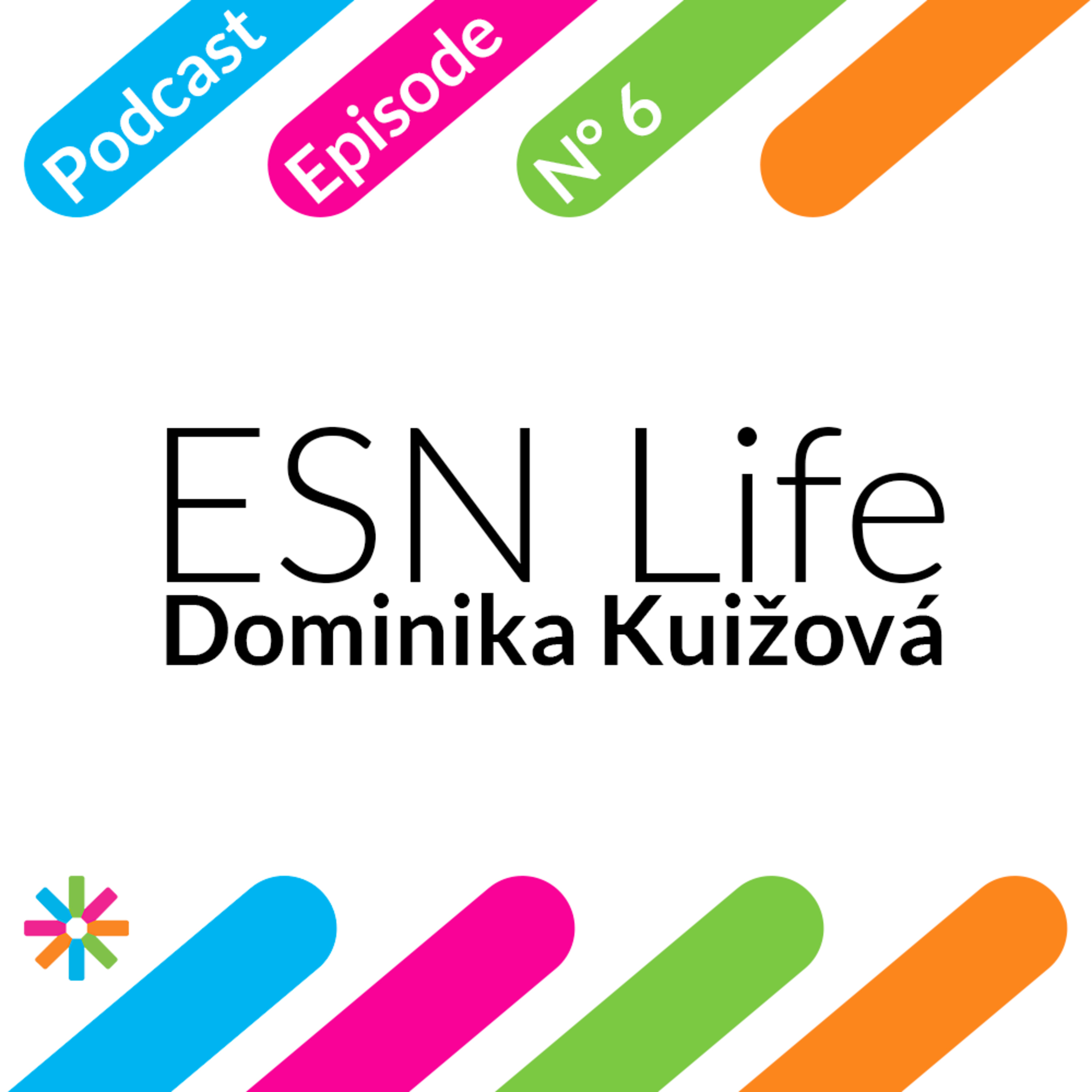 ESN Life