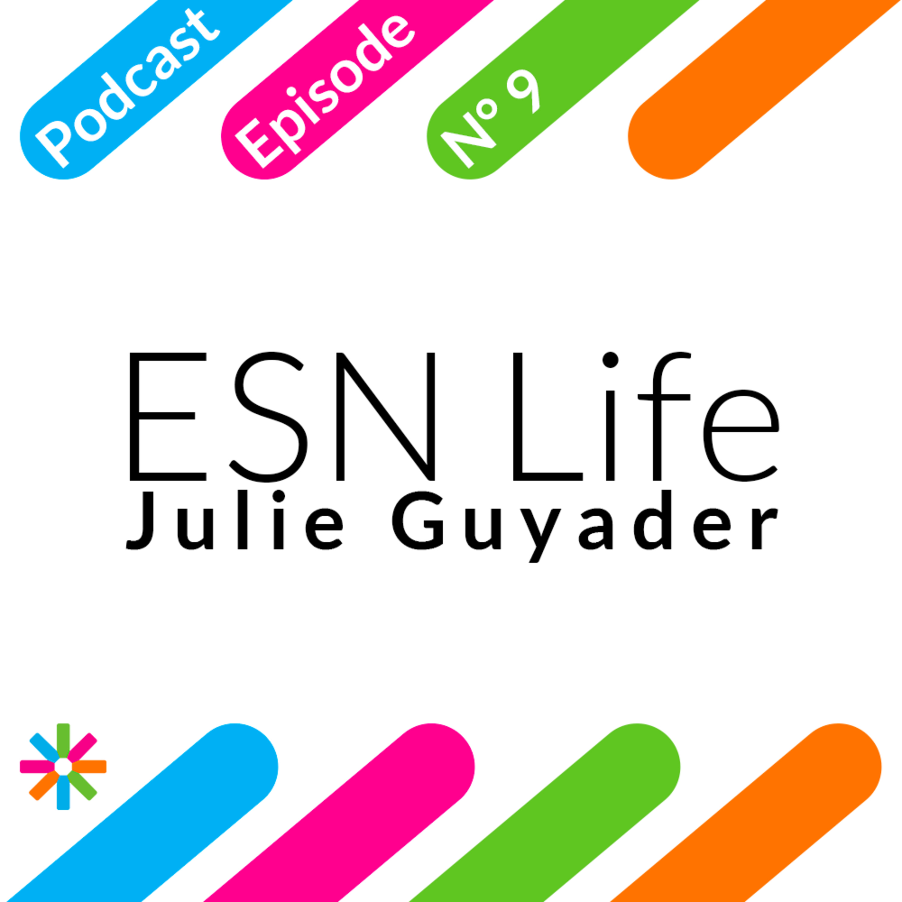 ESN Life