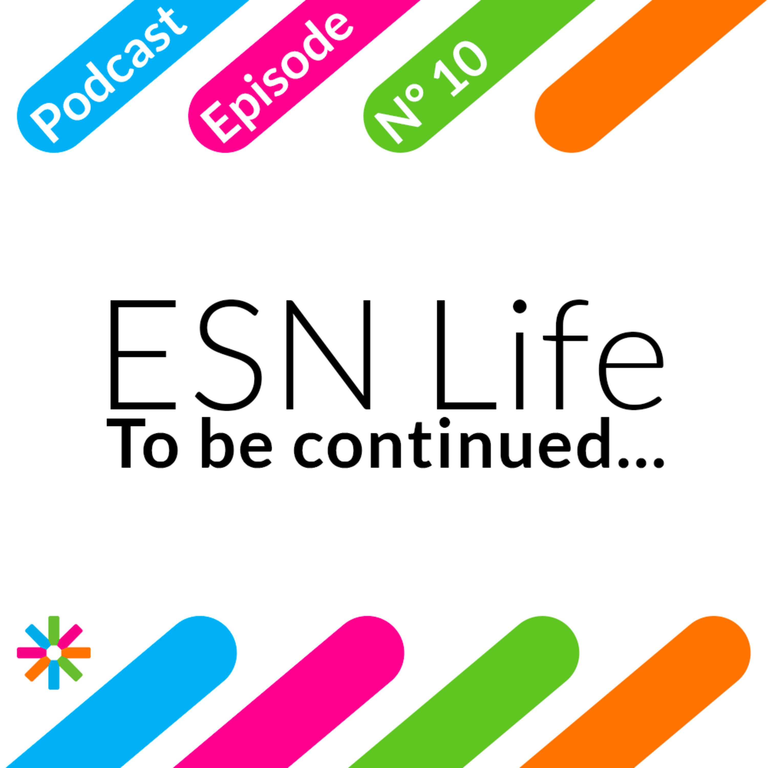 ESN Life