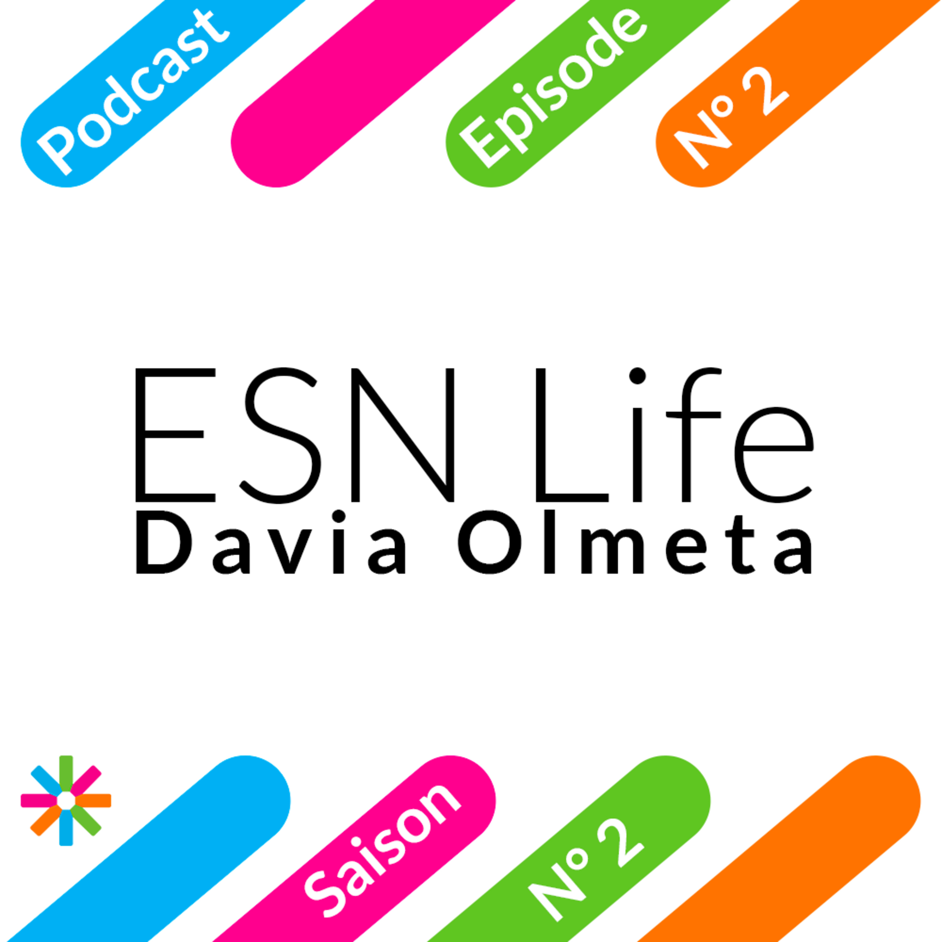 ESN Life