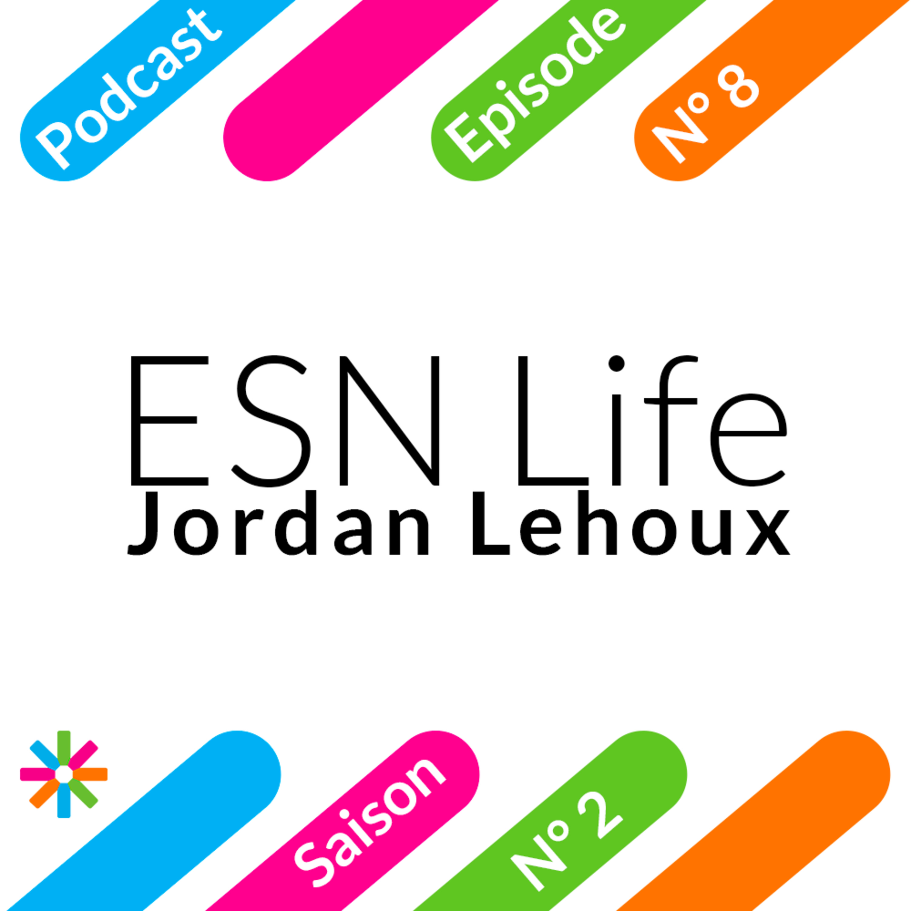 ESN Life
