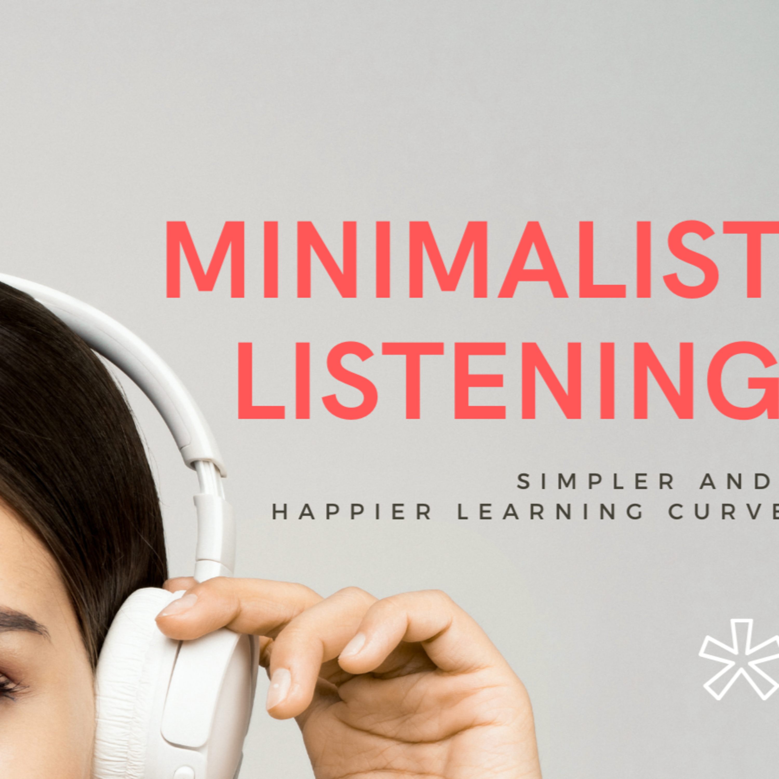 Dr Izzal Listening Boutique