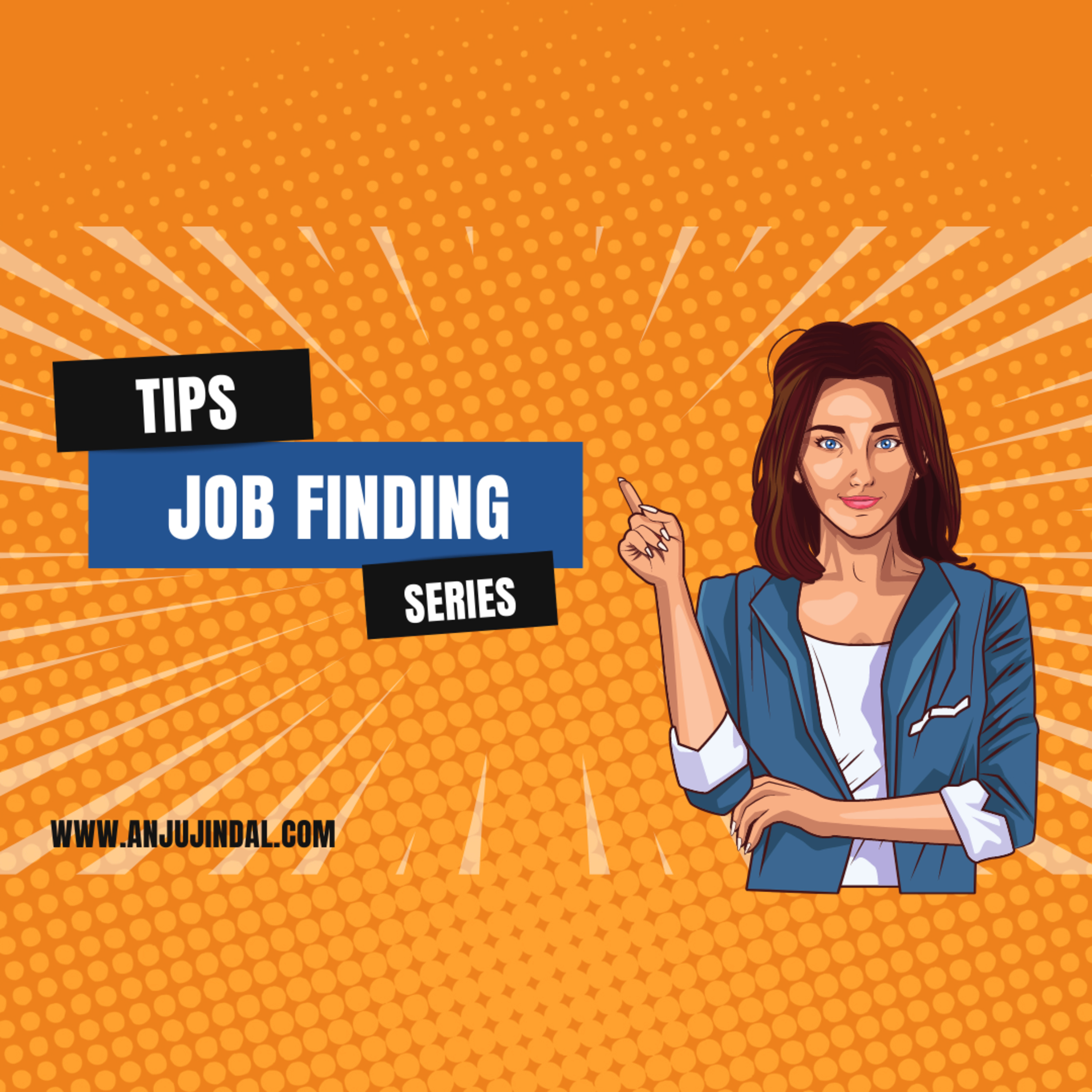Career Growth podcast
