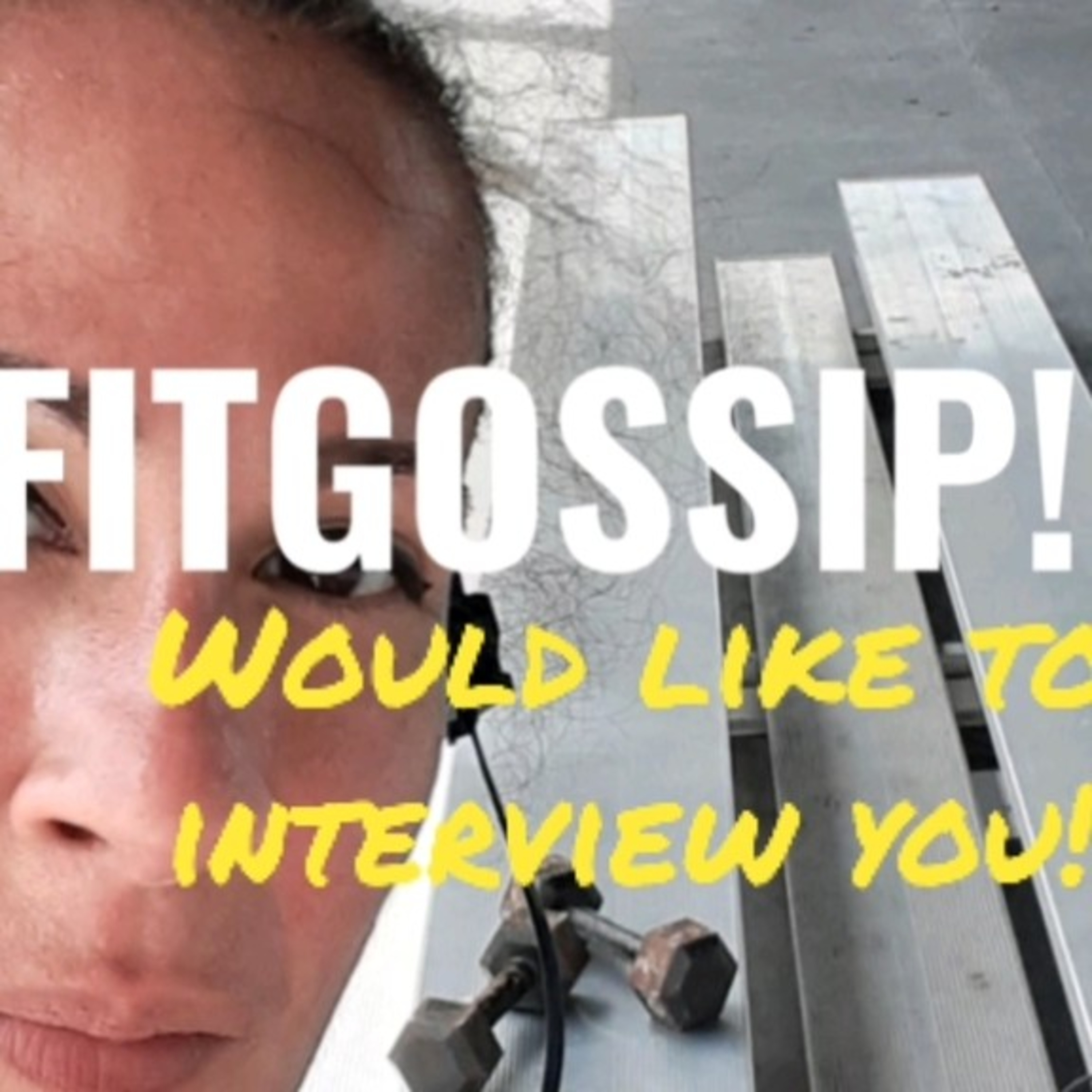 FITGOSSIP!