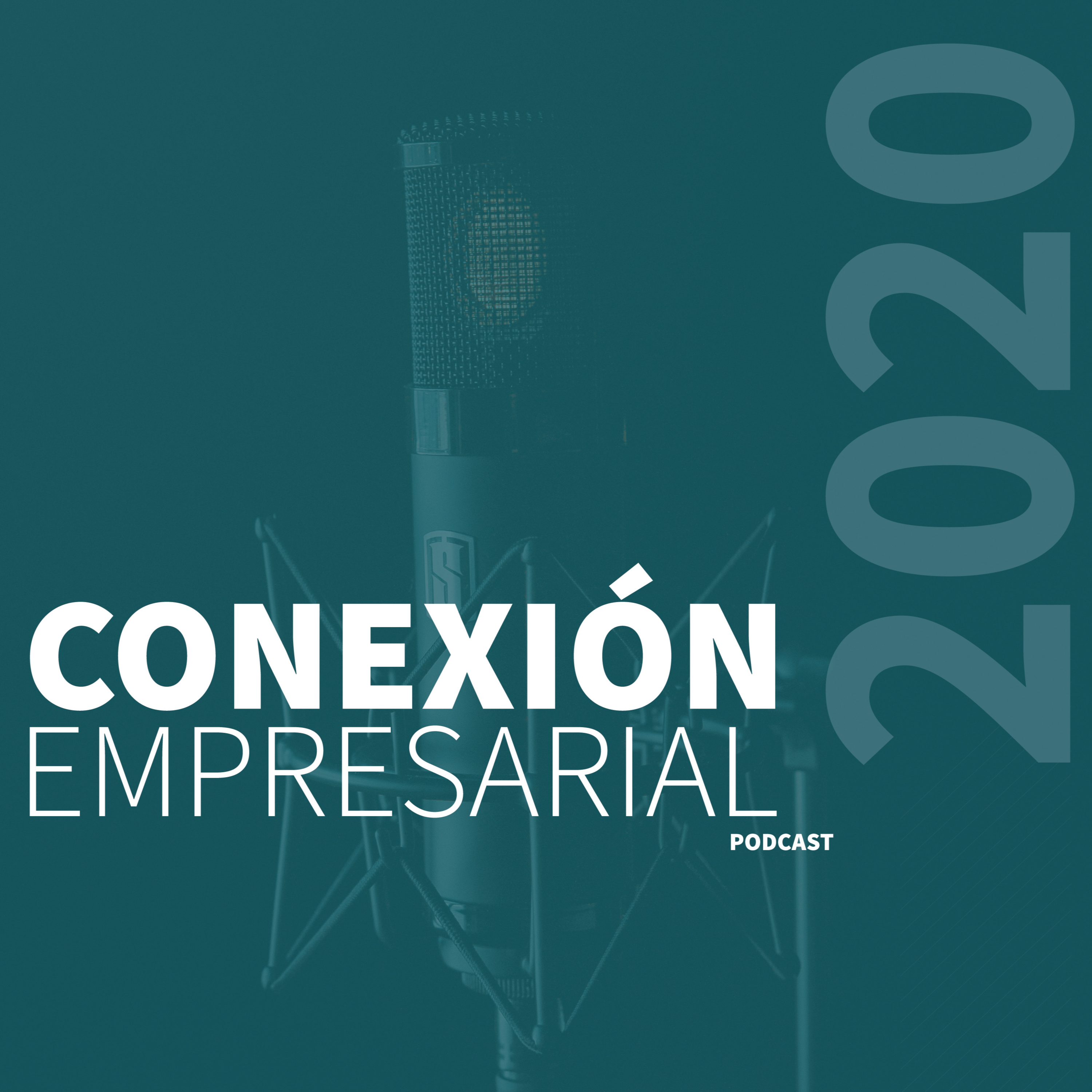 Conexión Empresarial Chile