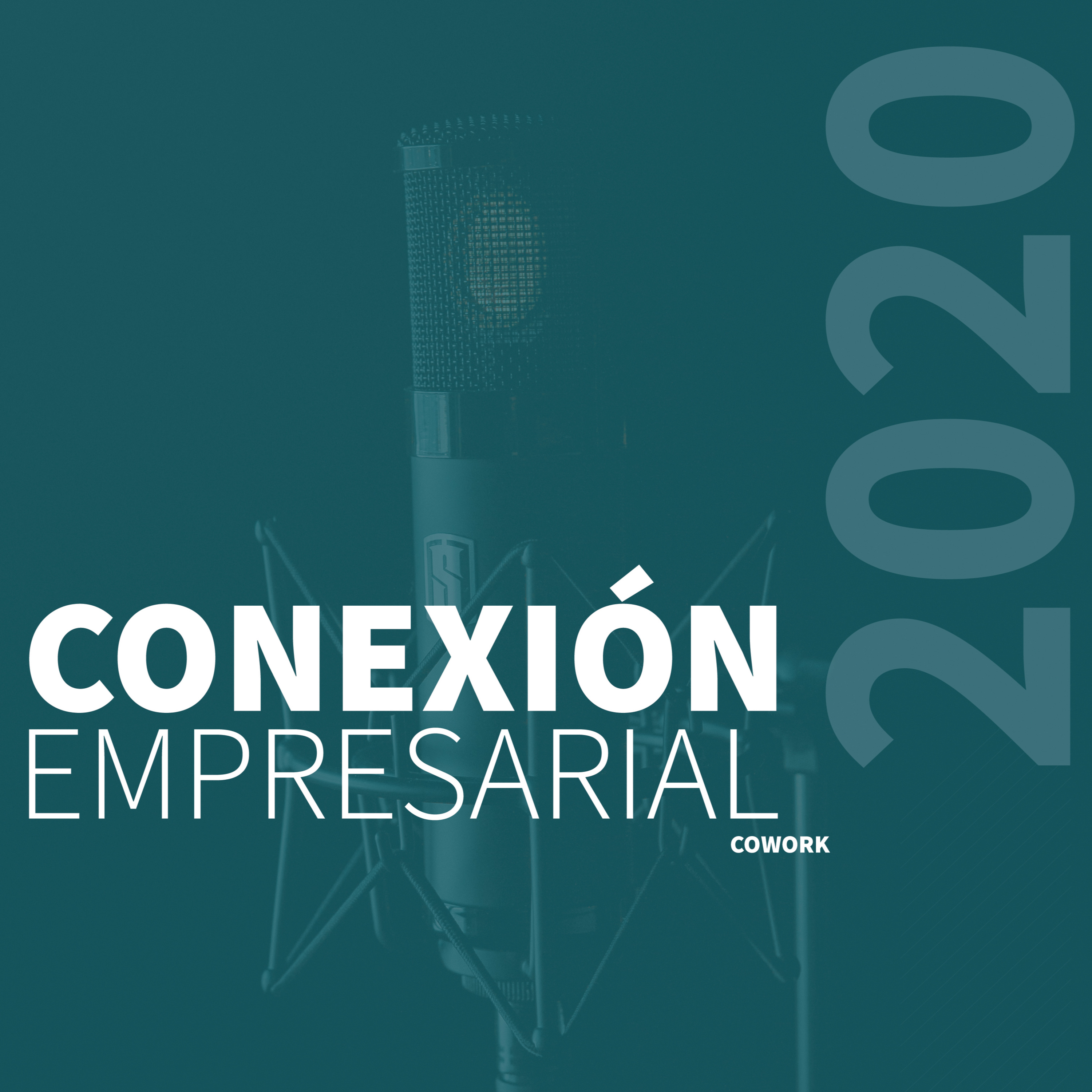 Conexión Empresarial Chile