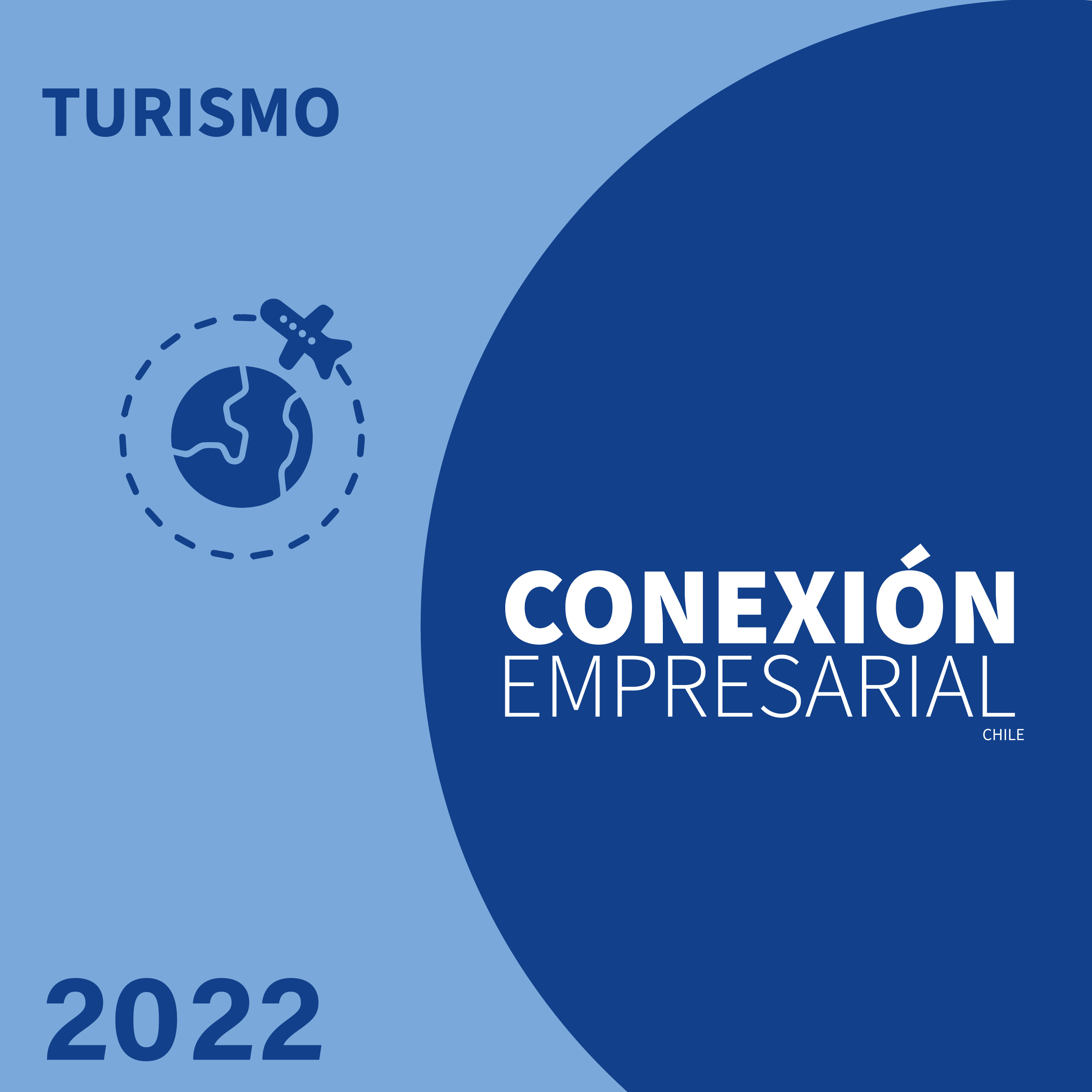 Conexión Empresarial Chile