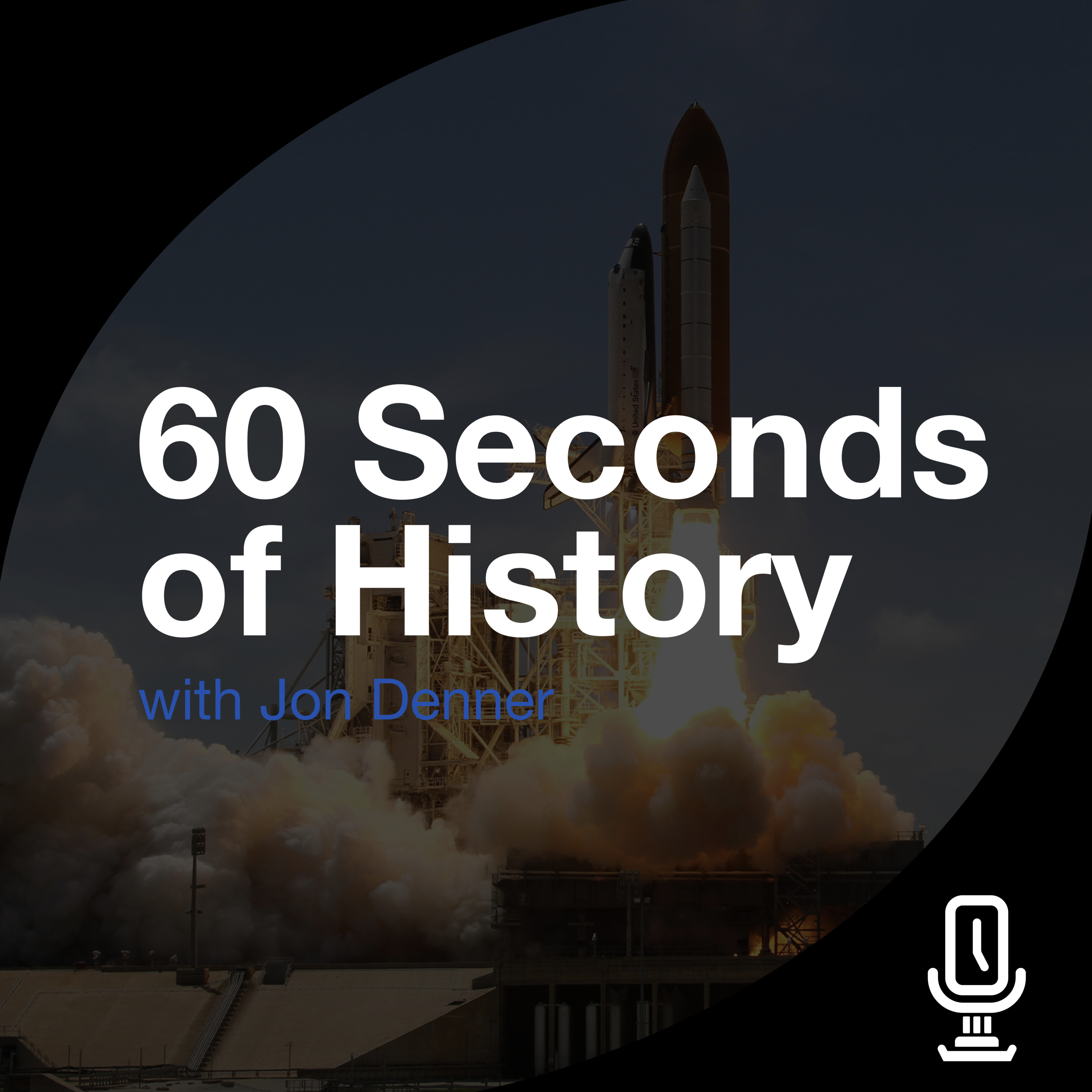 Space Atlantis and Don't Go Boating