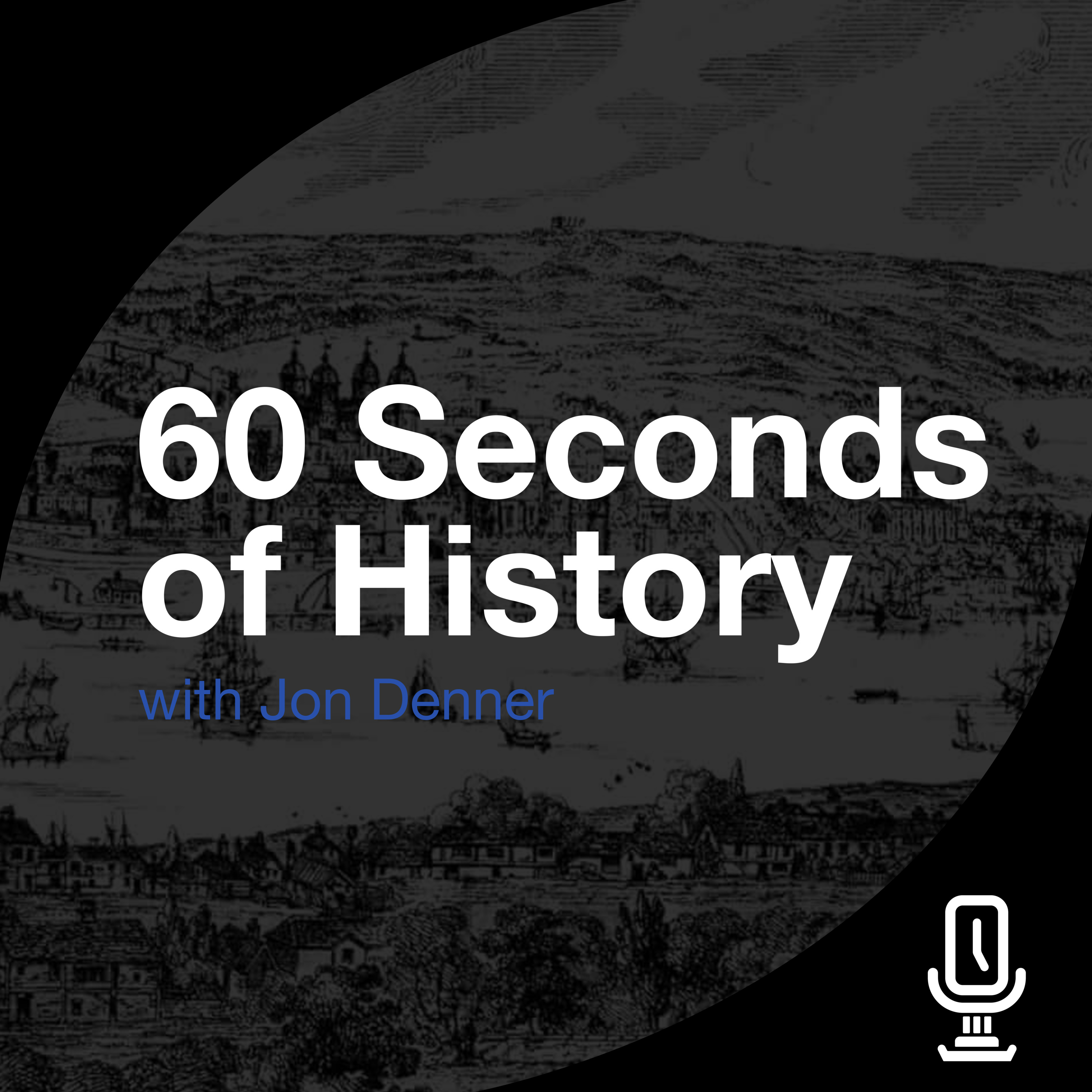 Don't Play with Fire and a Mislead