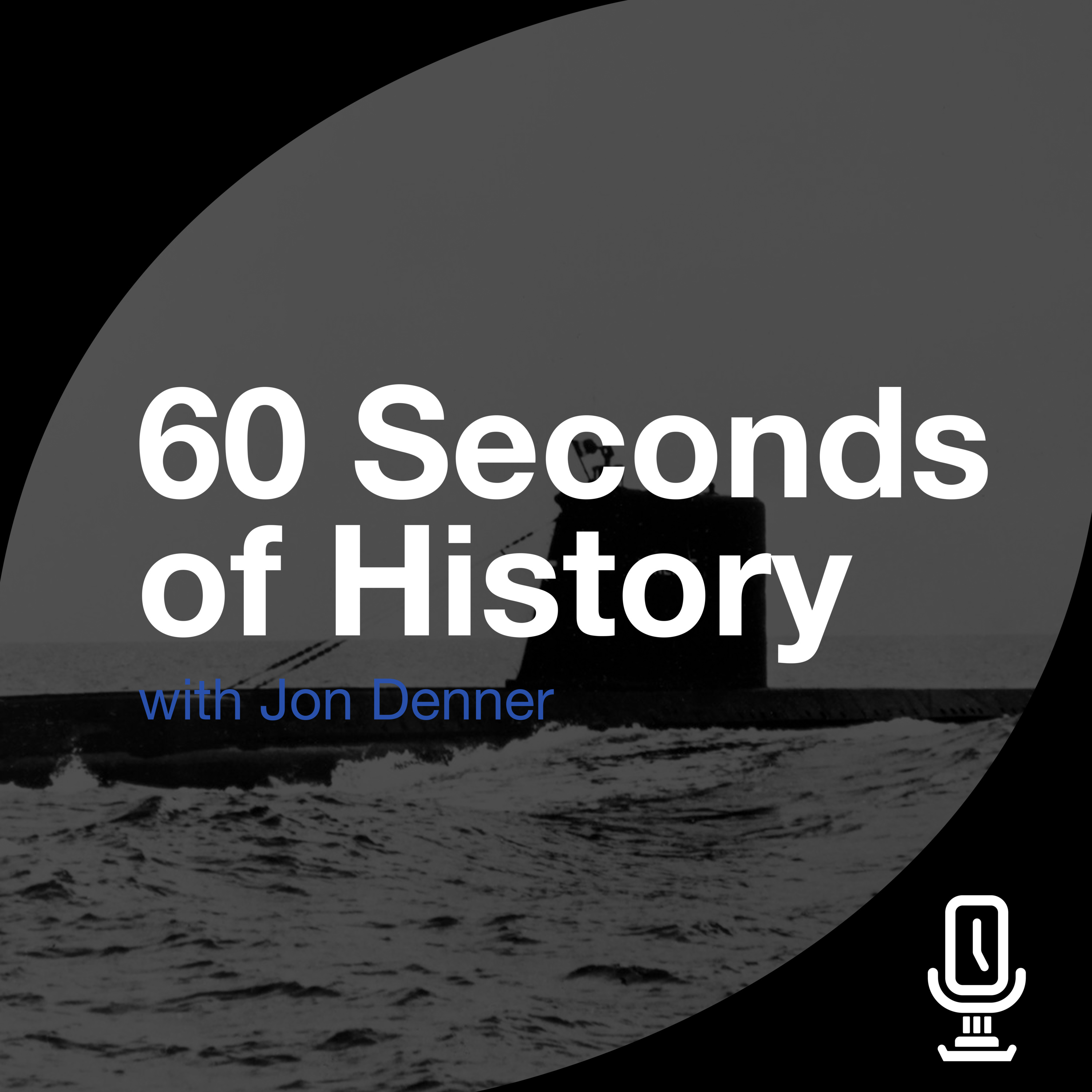 Cleaveland and When Fair Isn't Fair