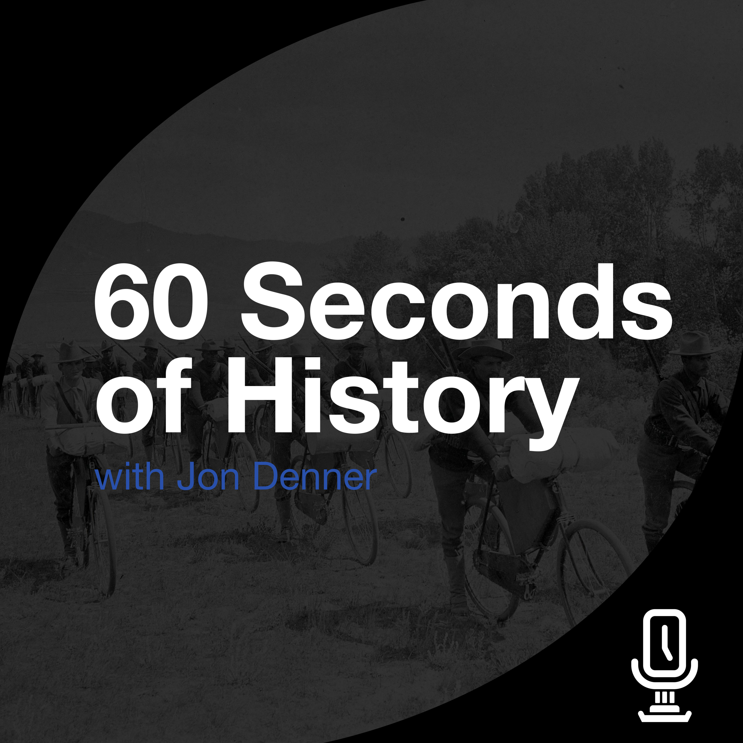 You're Fired and Bad at Settling