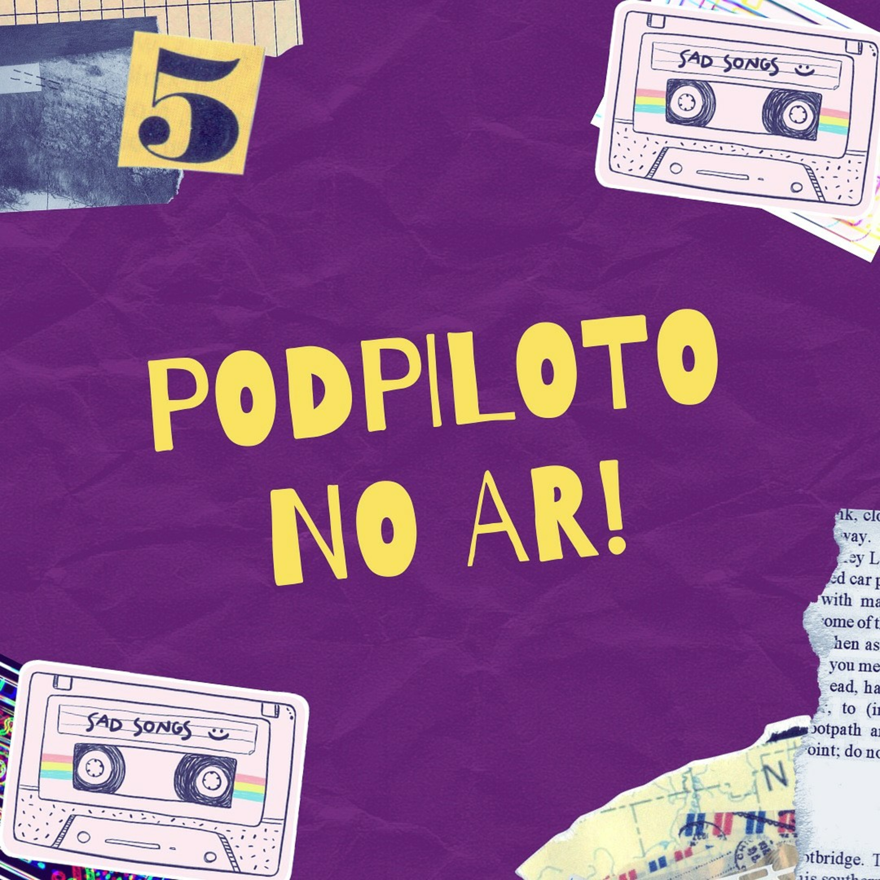 Caminhão Sem Freio