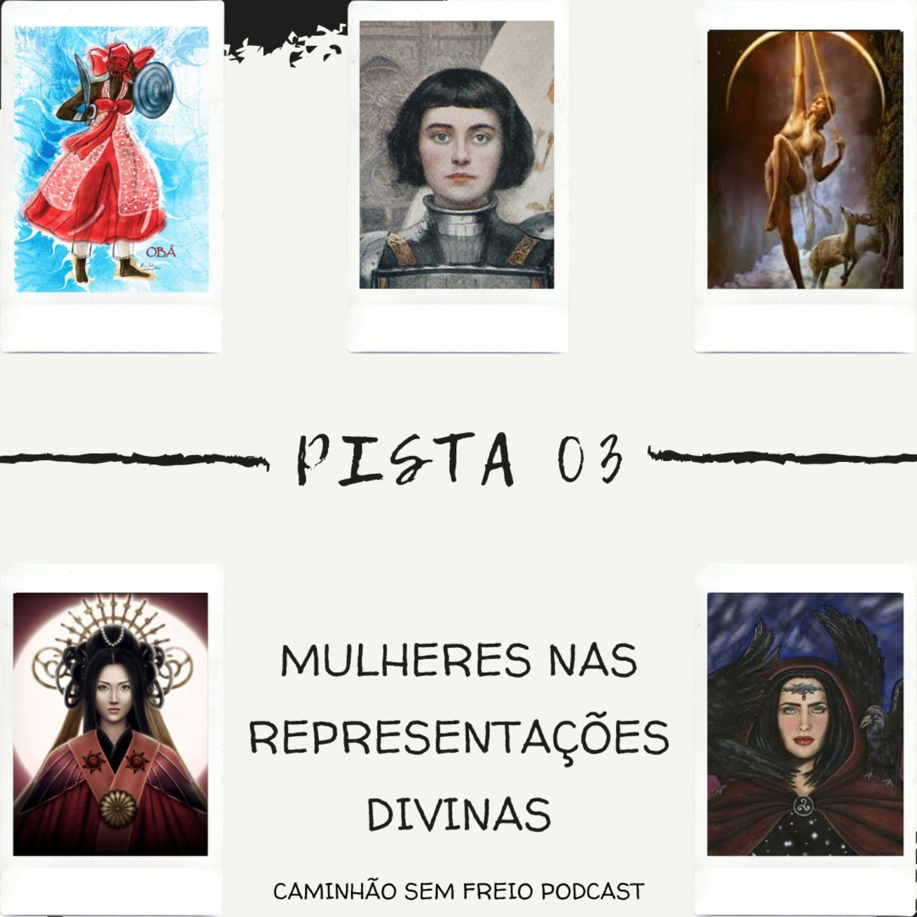 Caminhão Sem Freio