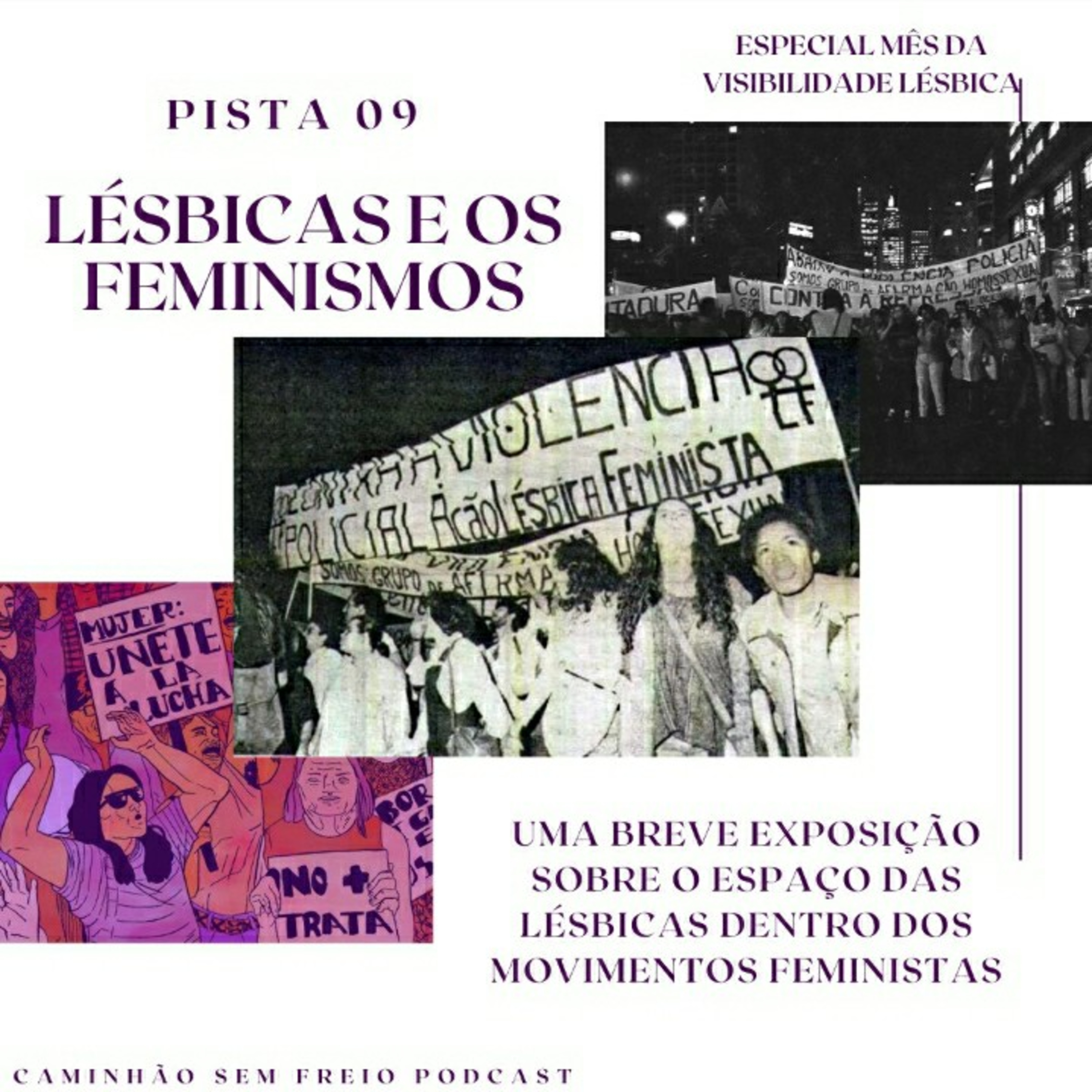 Caminhão Sem Freio