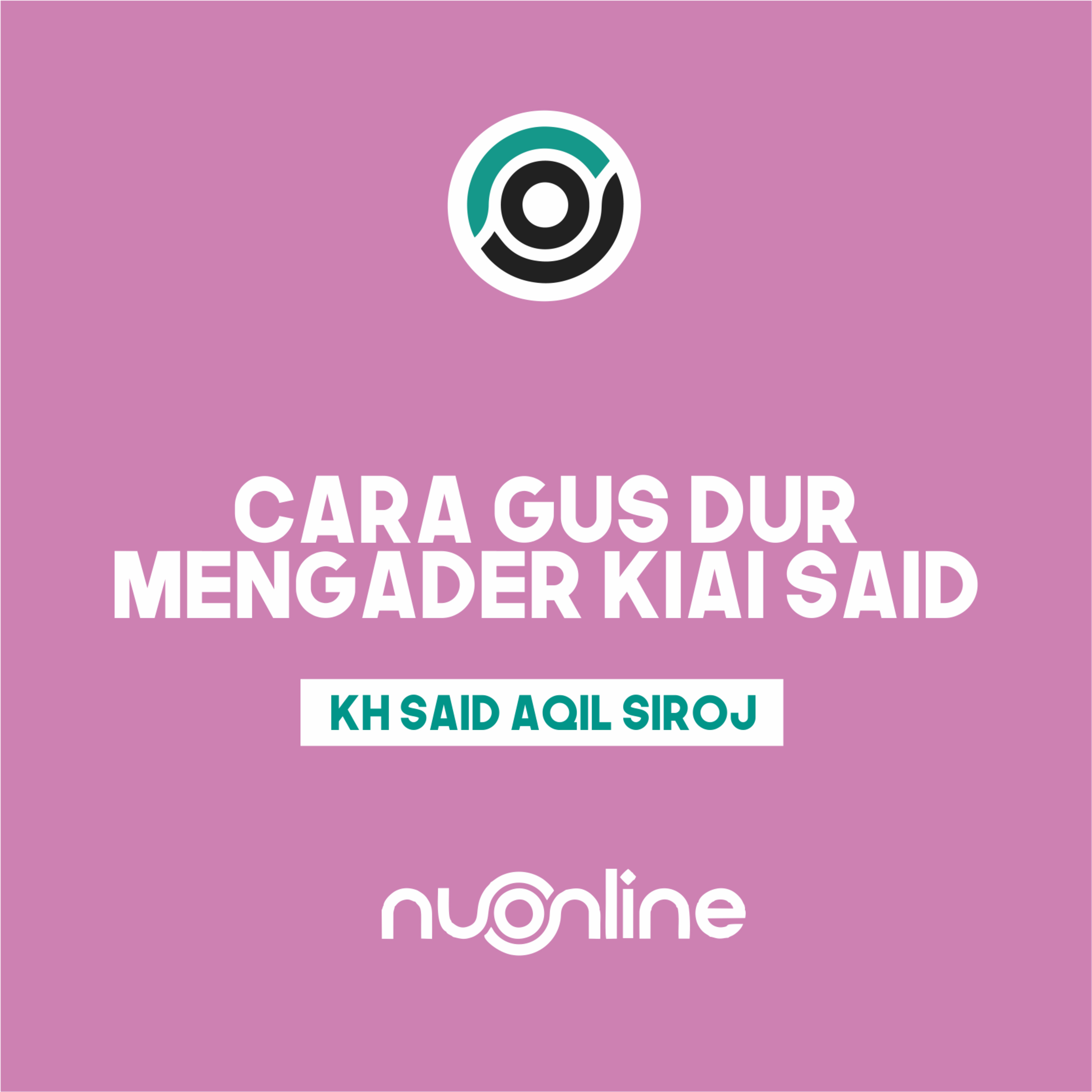 NU Online