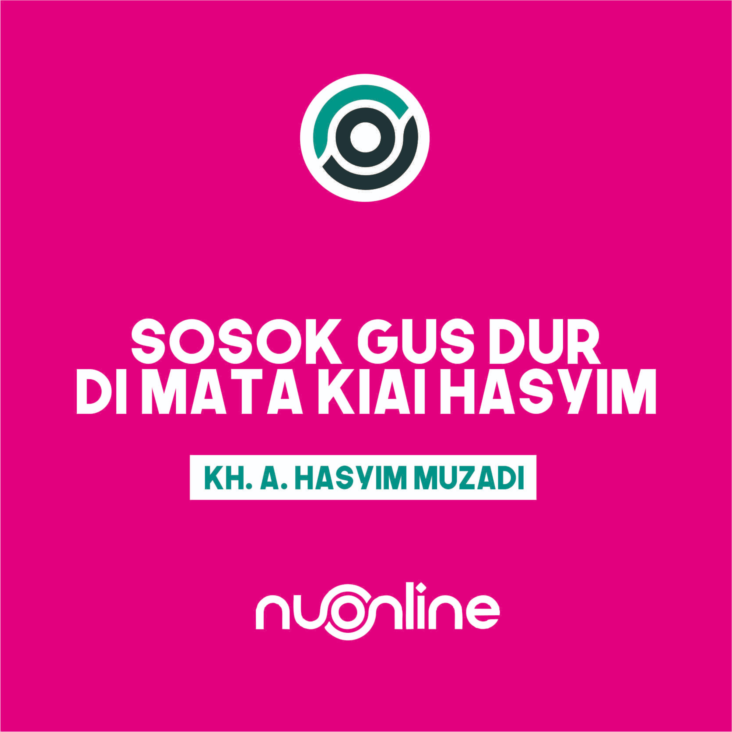 NU Online