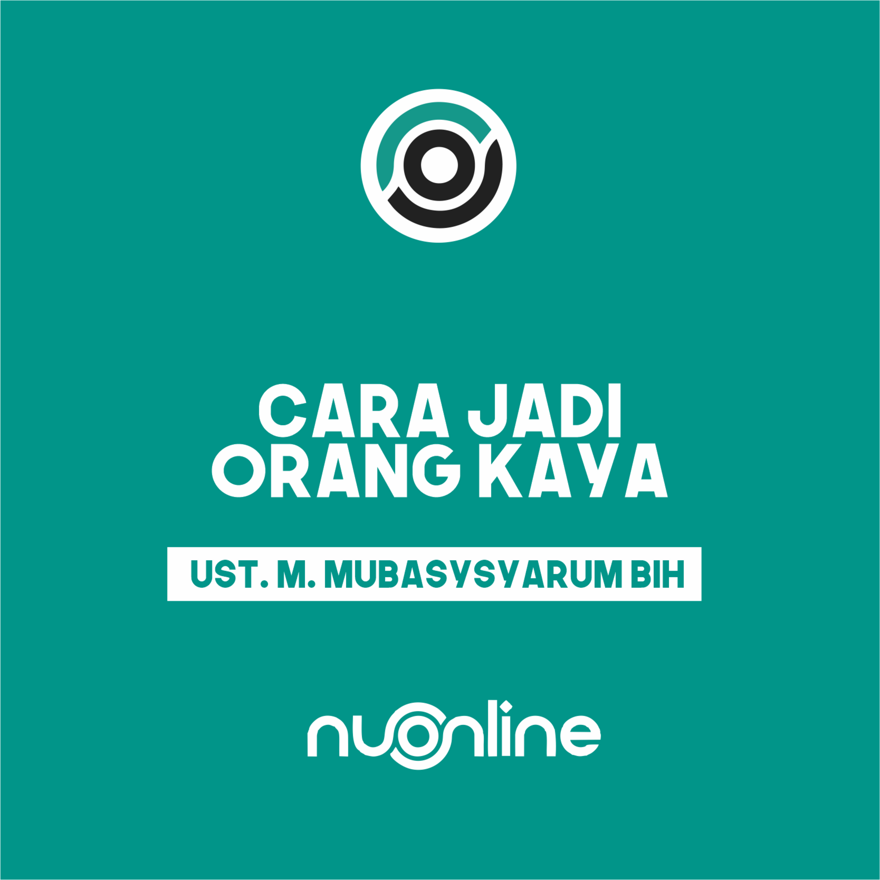 NU Online